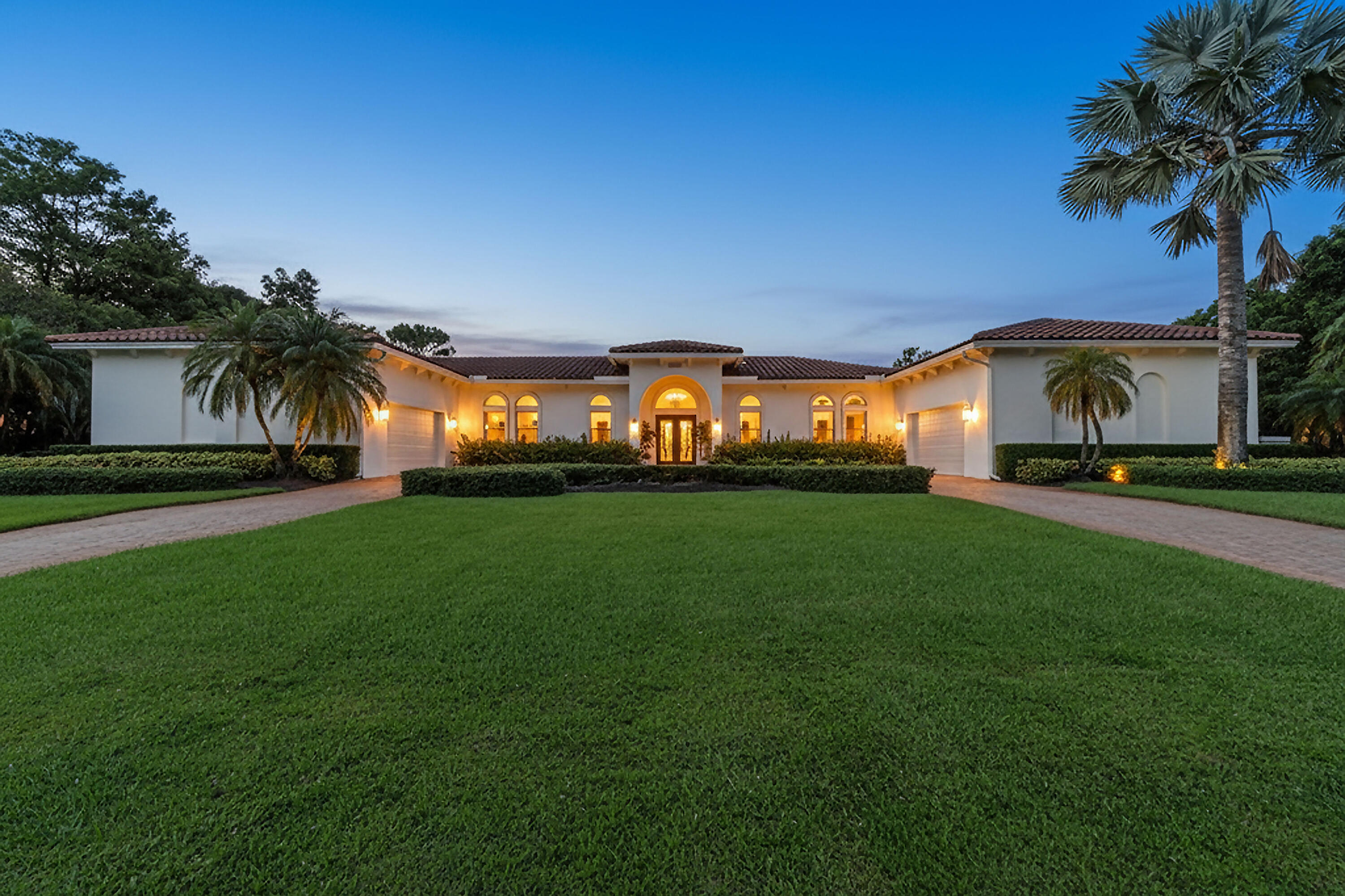 15655 77th, West Palm Beach FL 33418
