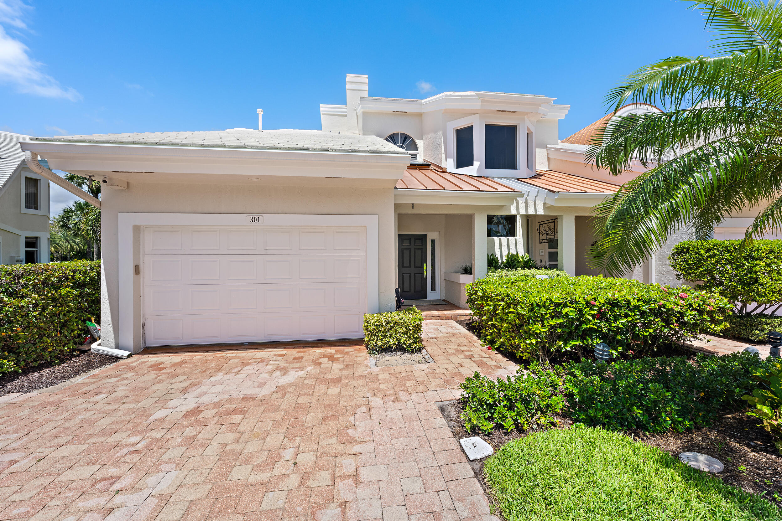 301 Captains, Jupiter FL 33477