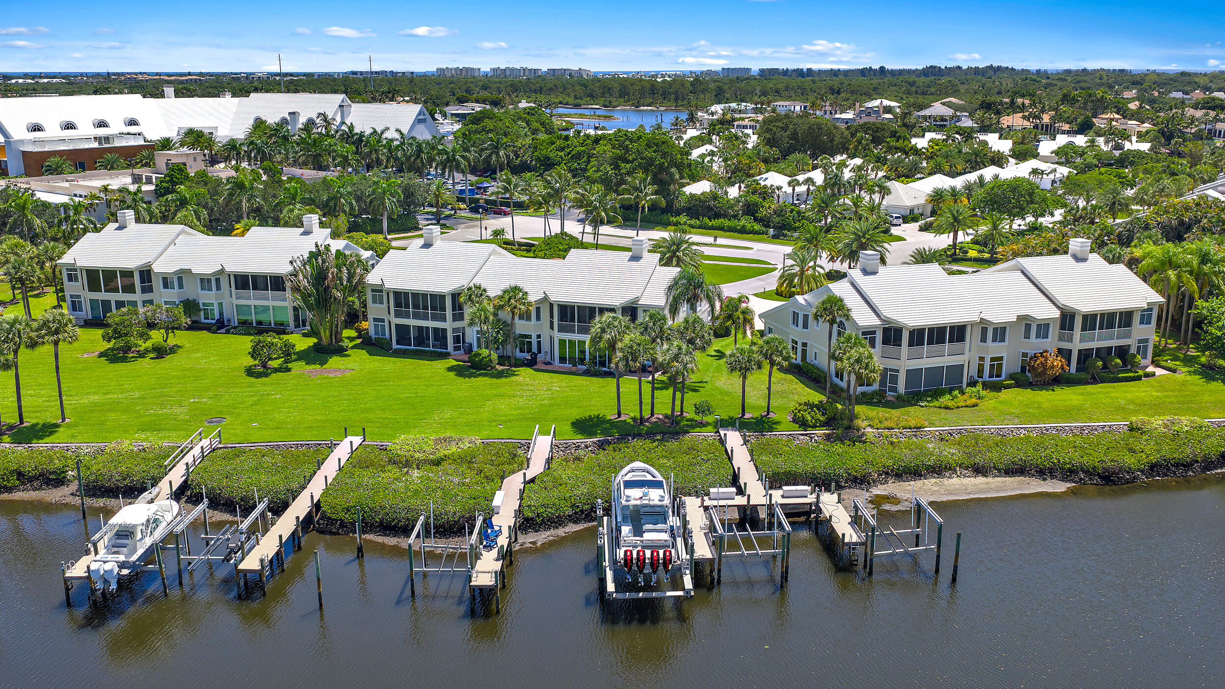 301 Captains, Jupiter FL 33477