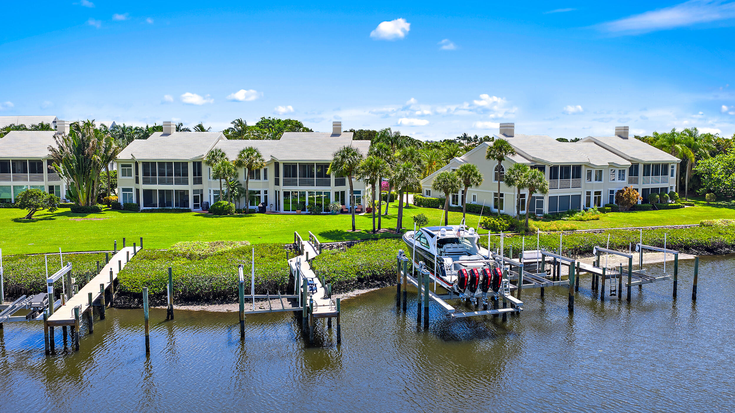 301 Captains, Jupiter FL 33477