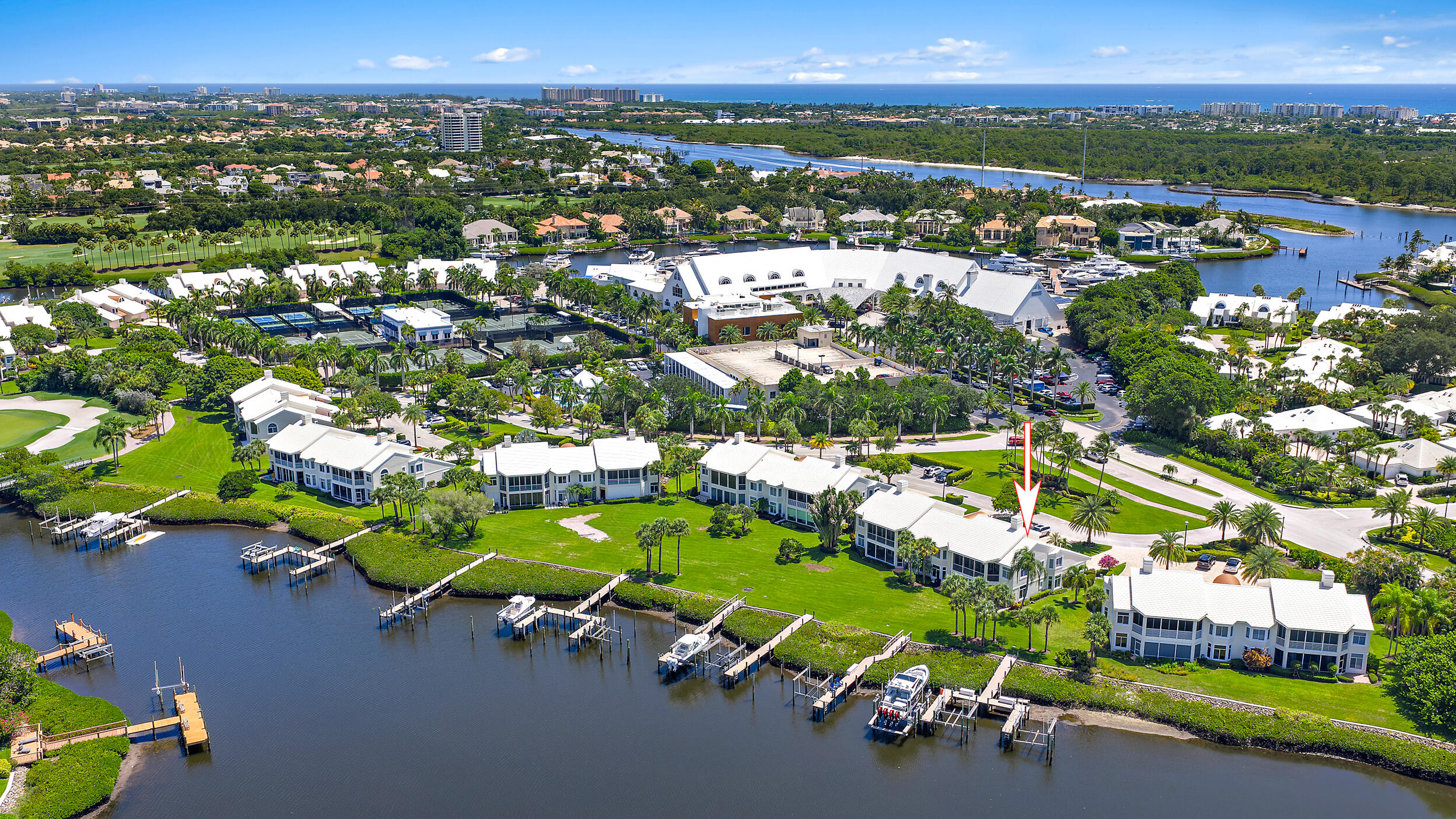 301 Captains, Jupiter FL 33477