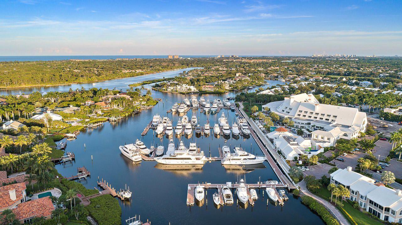 301 Captains, Jupiter FL 33477