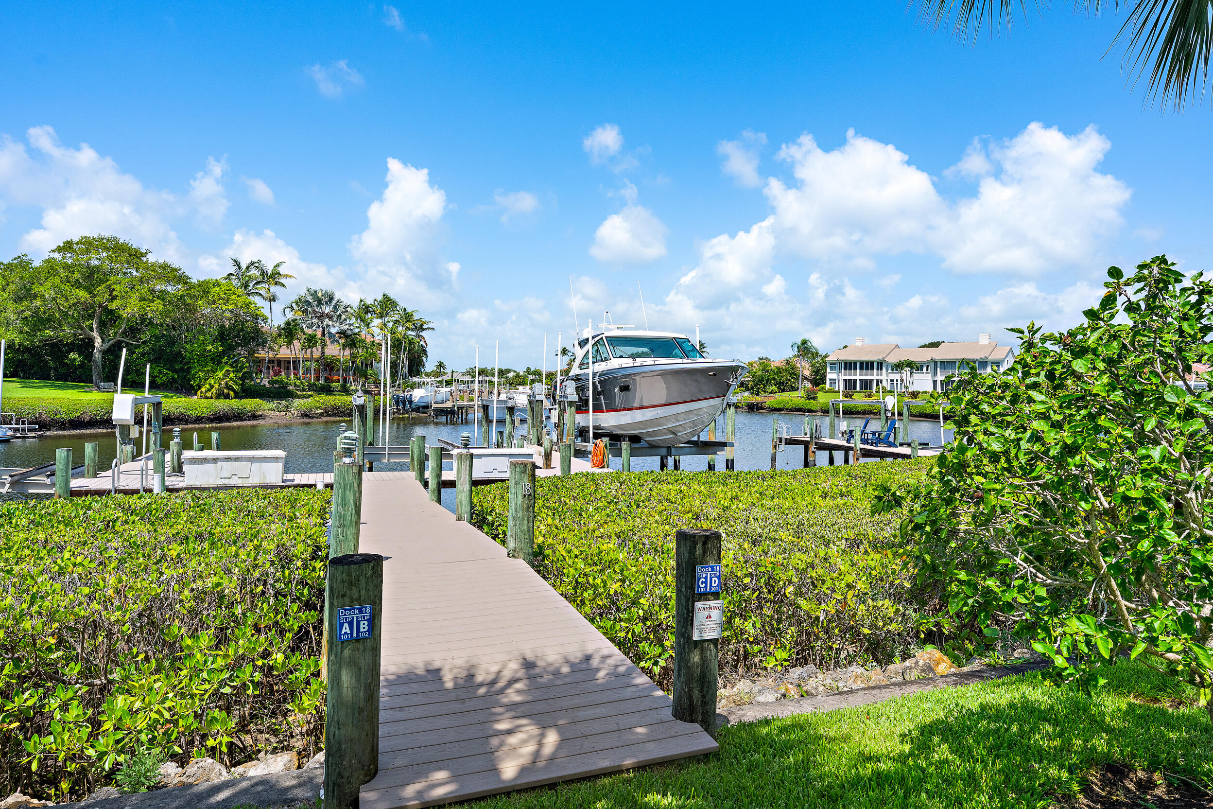301 Captains, Jupiter FL 33477