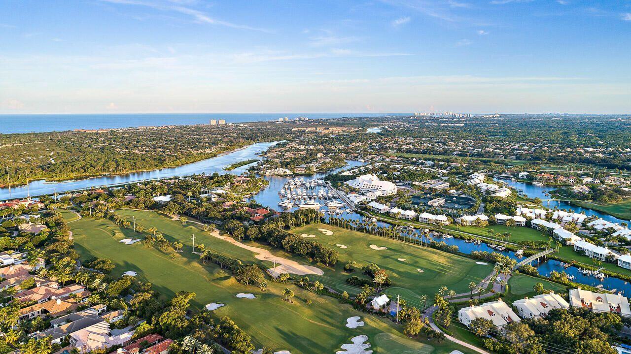 301 Captains, Jupiter FL 33477