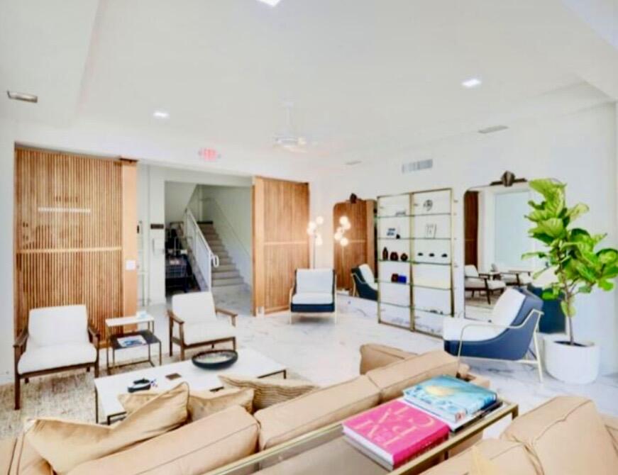 33 S OCEAN #501, Palm Beach Shores FL 33404