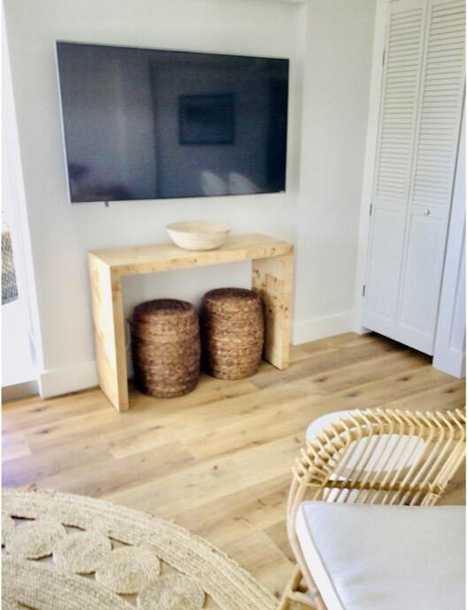 33 S OCEAN #501, Palm Beach Shores FL 33404