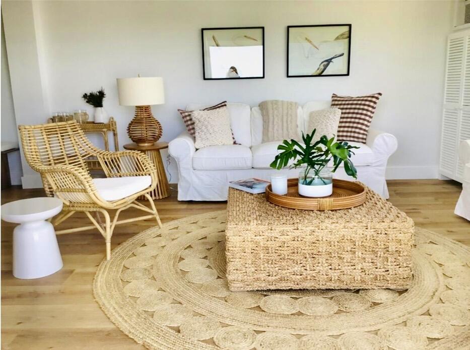 33 S OCEAN #501, Palm Beach Shores FL 33404