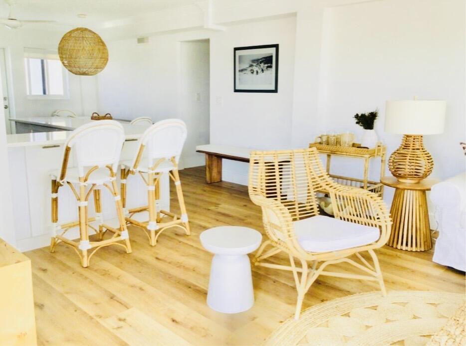 33 S OCEAN #501, Palm Beach Shores FL 33404