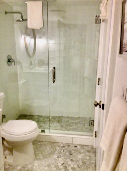 33 S OCEAN #501, Palm Beach Shores FL 33404
