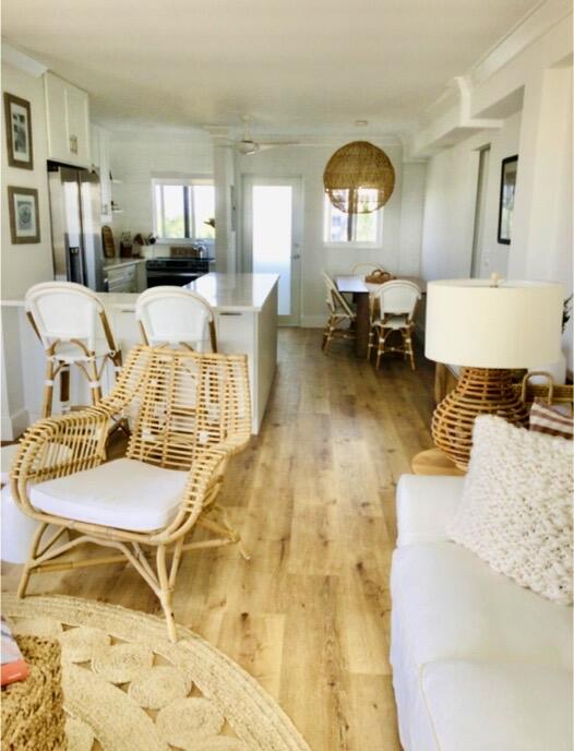 33 S OCEAN #501, Palm Beach Shores FL 33404