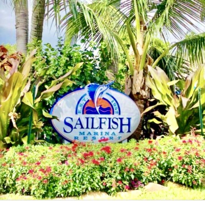 33 S OCEAN #501, Palm Beach Shores FL 33404