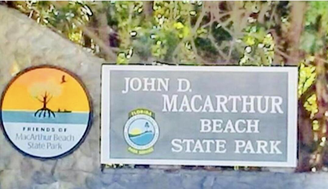 33 S OCEAN #501, Palm Beach Shores FL 33404