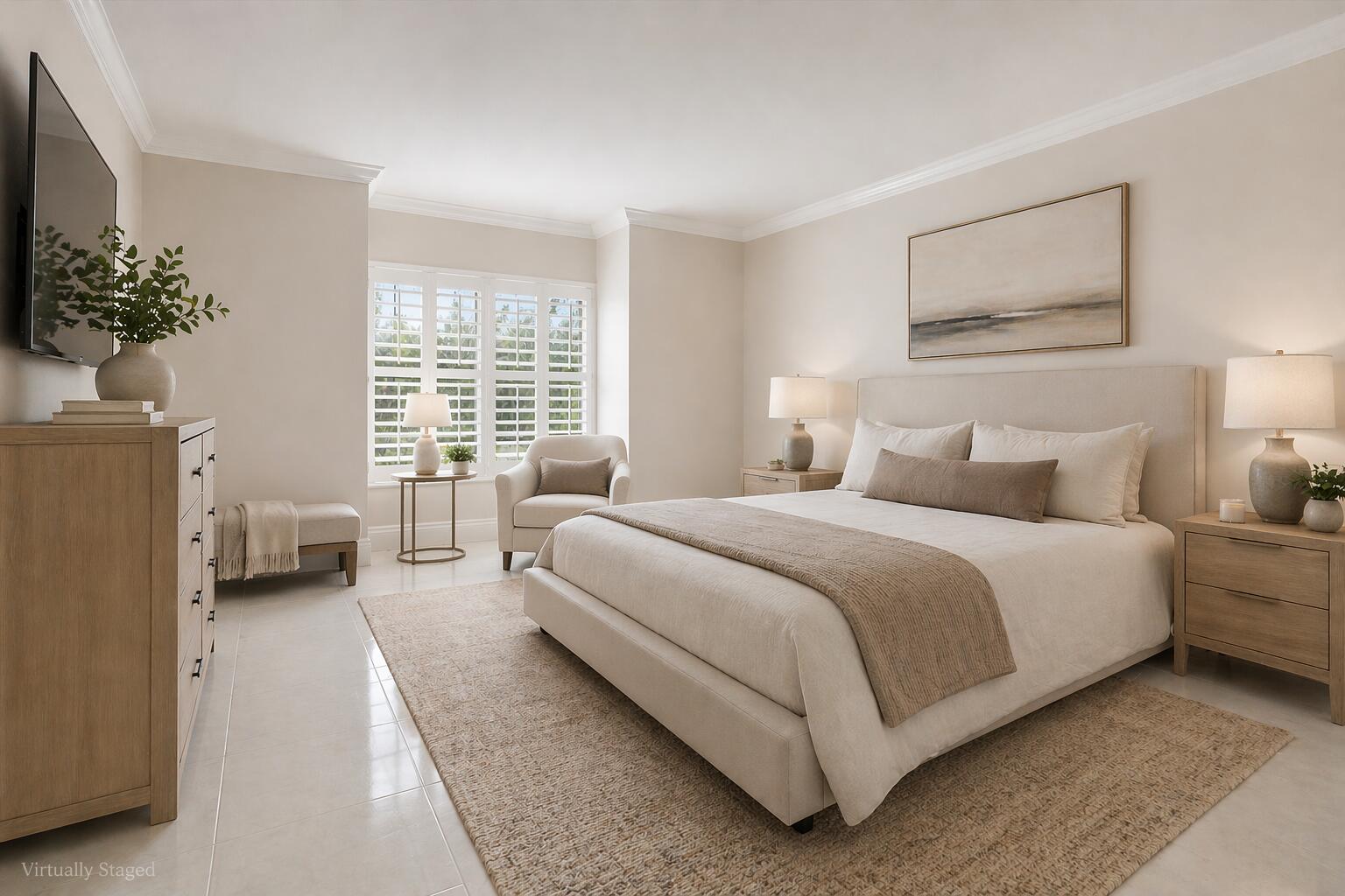 13400 POLO #102, Wellington FL 33414