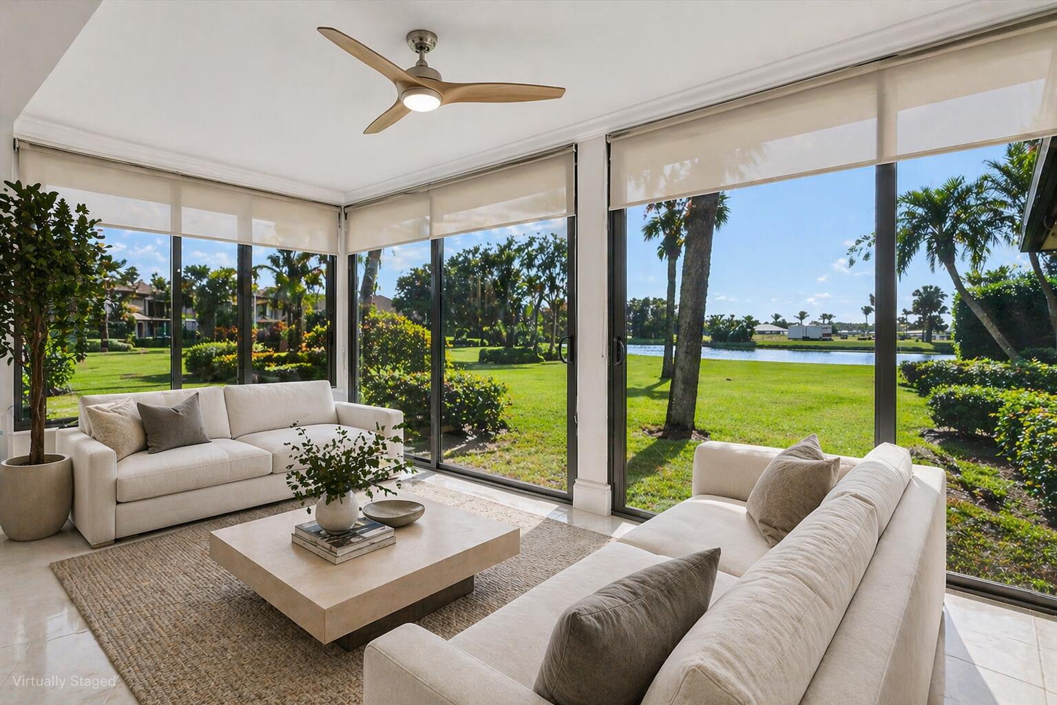 13400 POLO #102, Wellington FL 33414