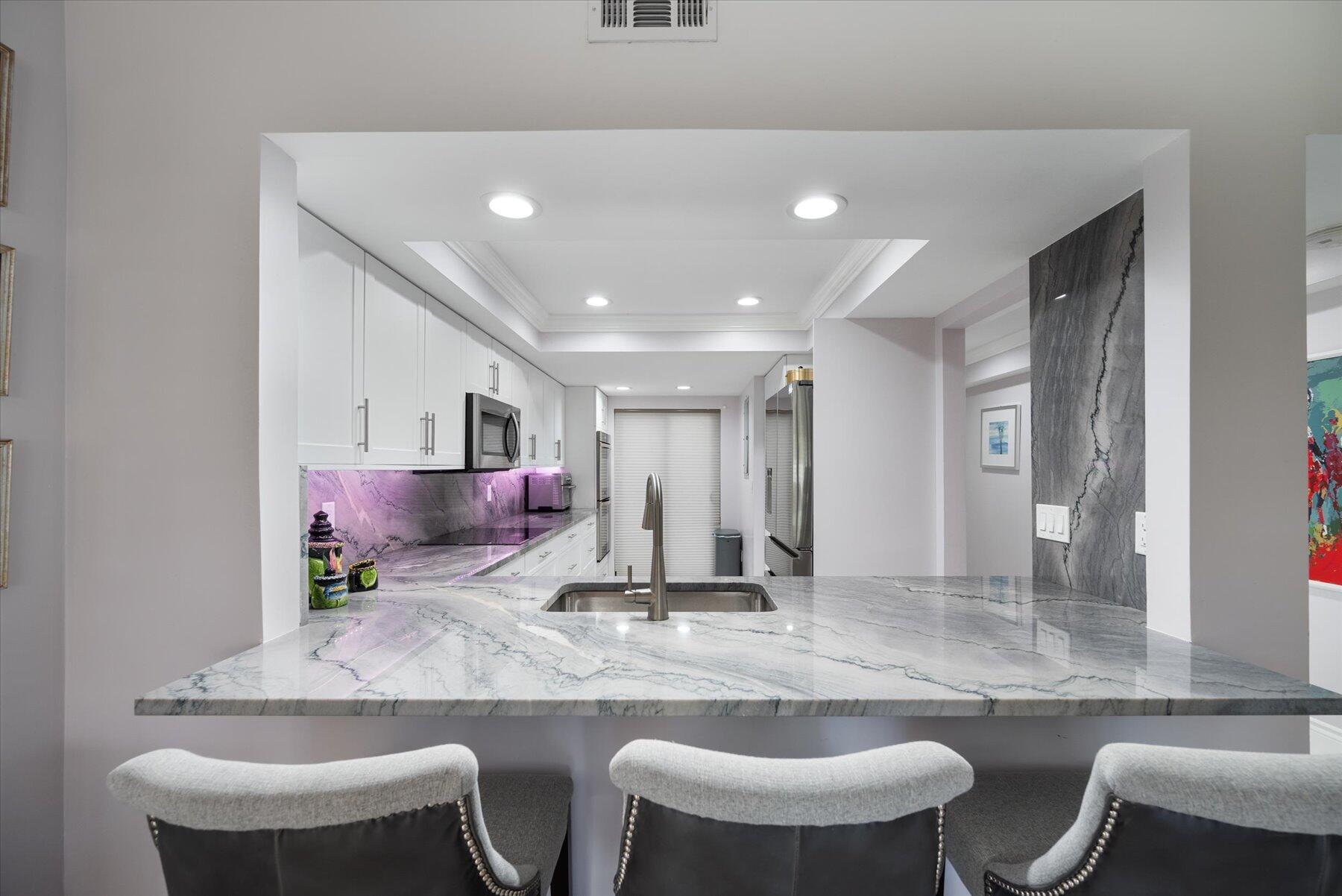13400 POLO #102, Wellington FL 33414