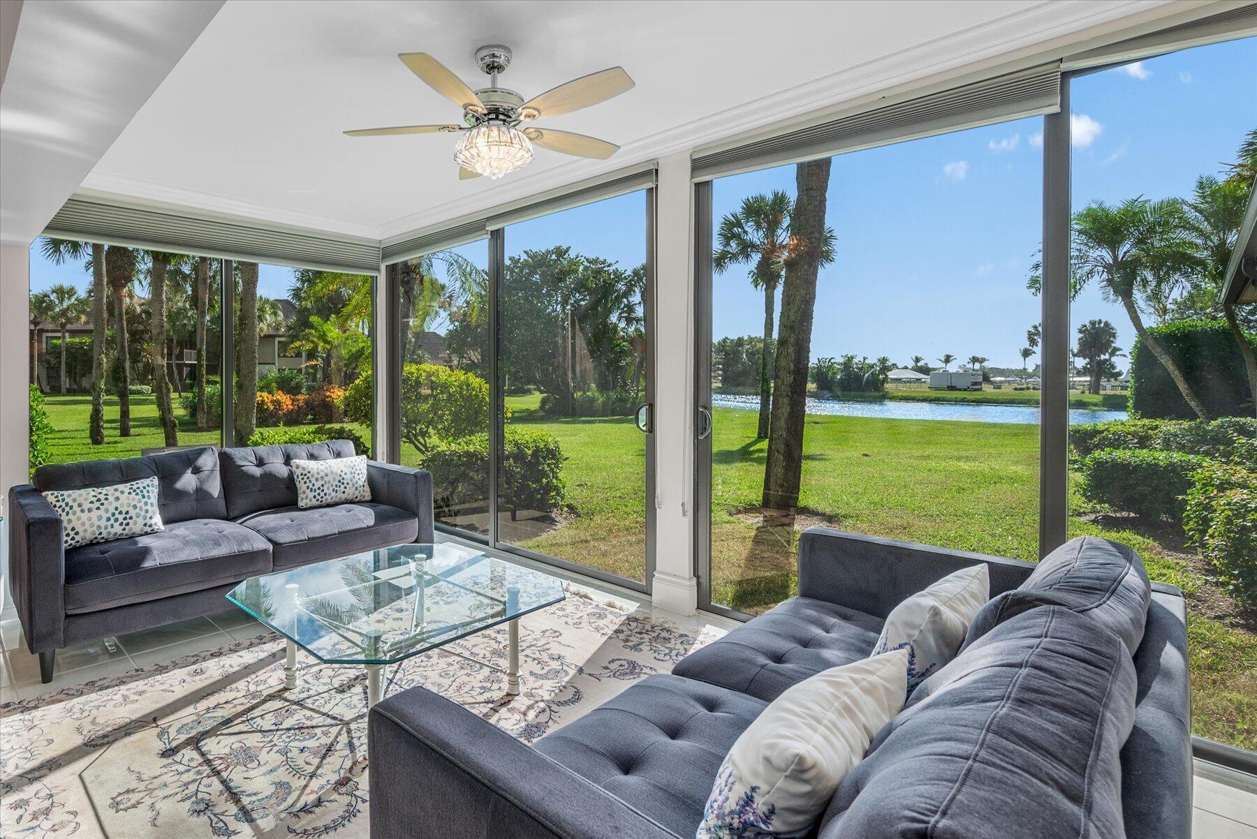 13400 POLO #102, Wellington FL 33414