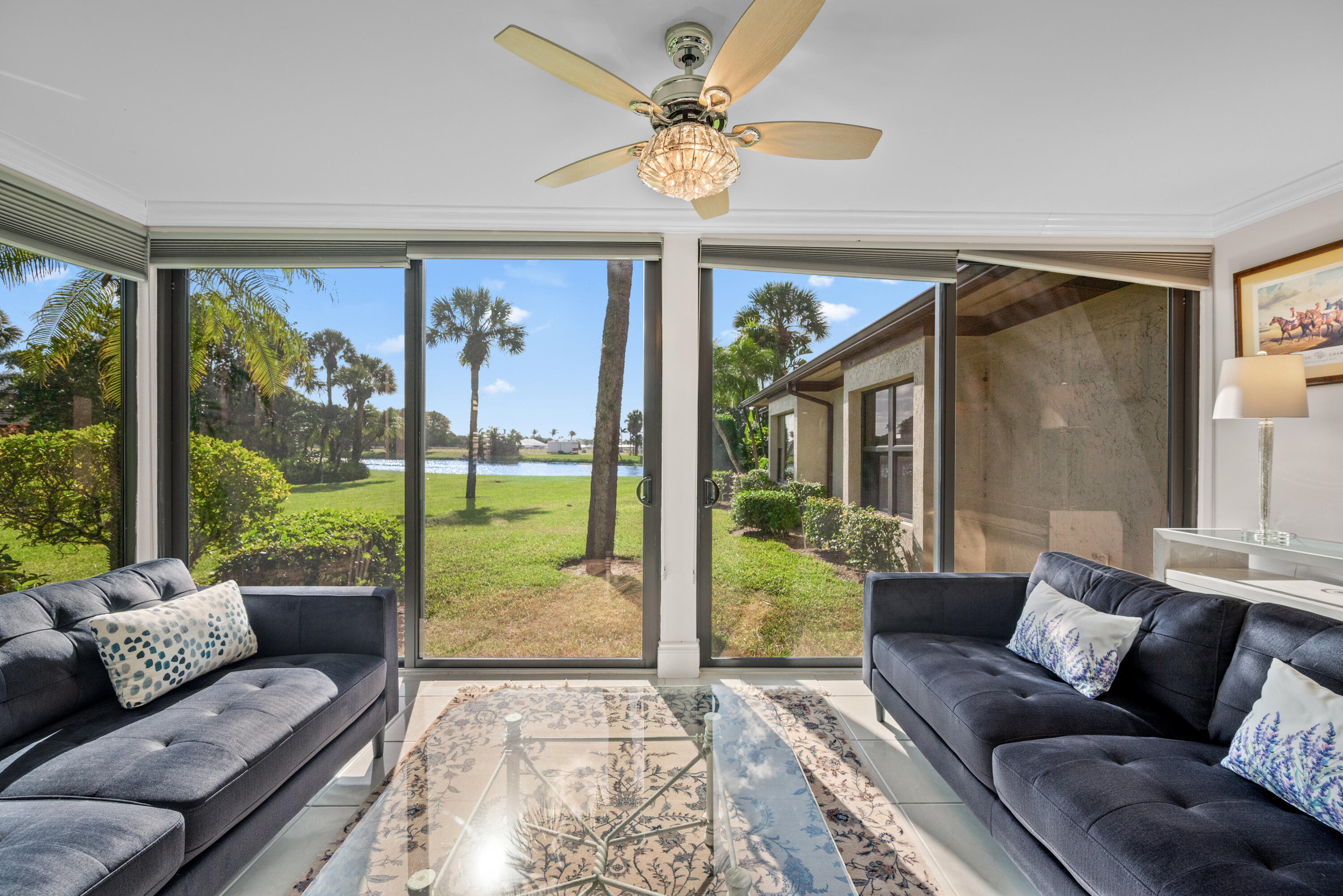 13400 POLO #102, Wellington FL 33414