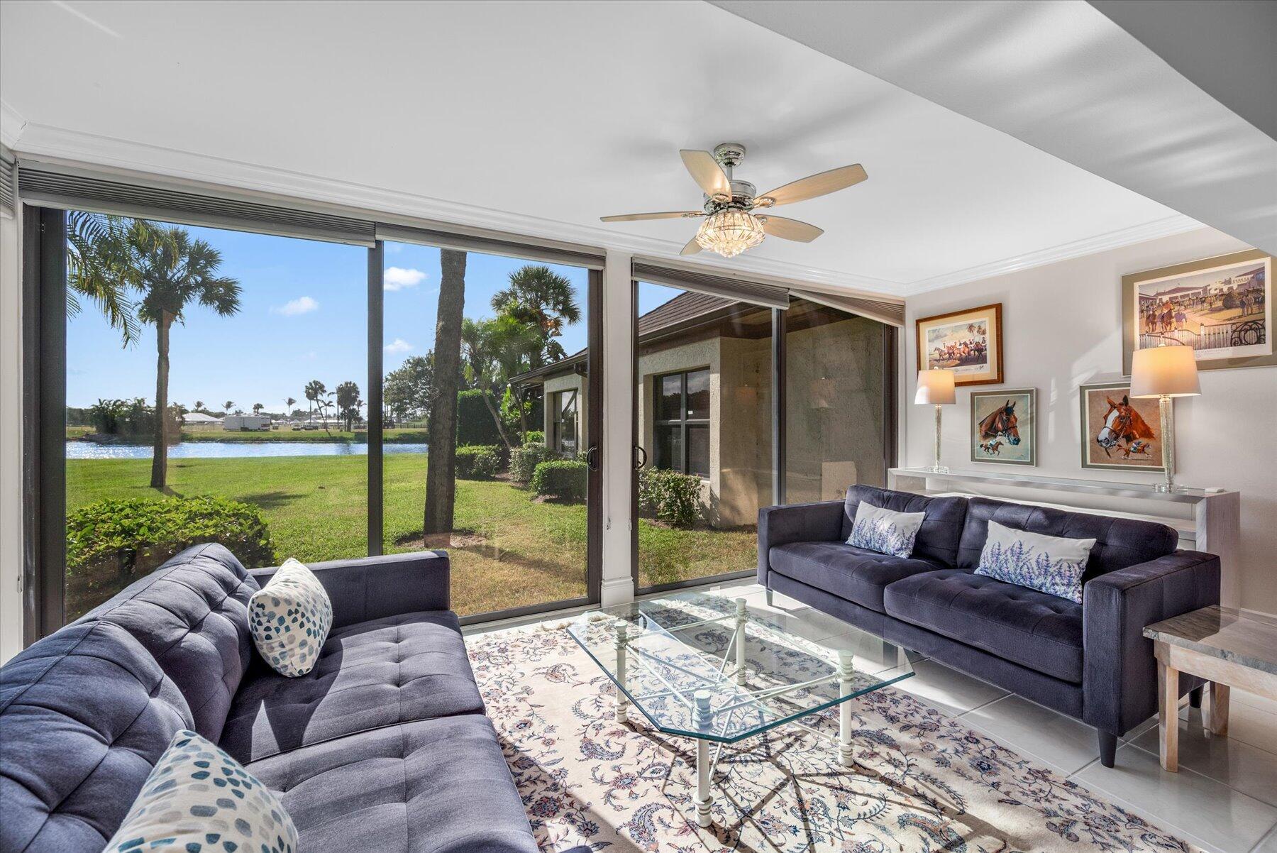 13400 POLO #102, Wellington FL 33414