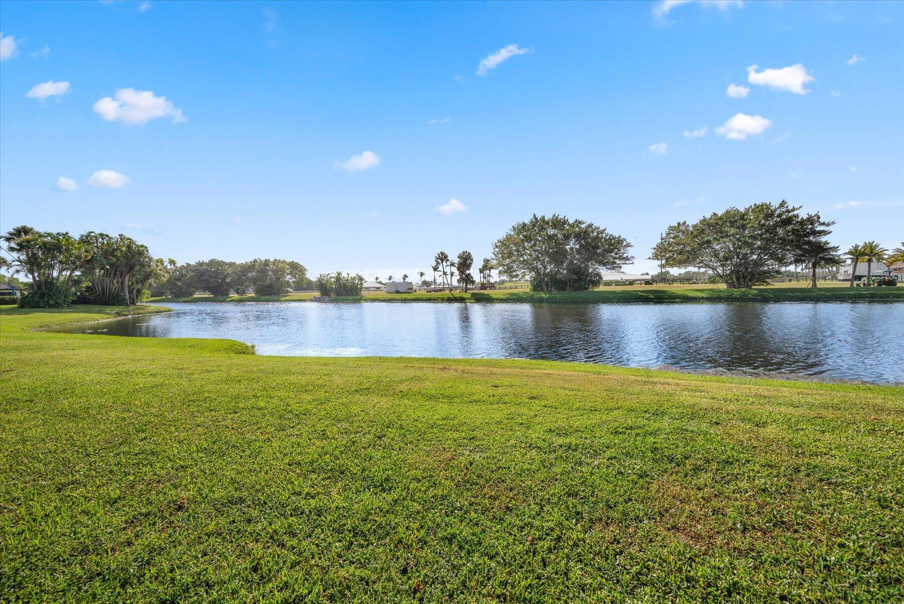 13400 POLO #102, Wellington FL 33414