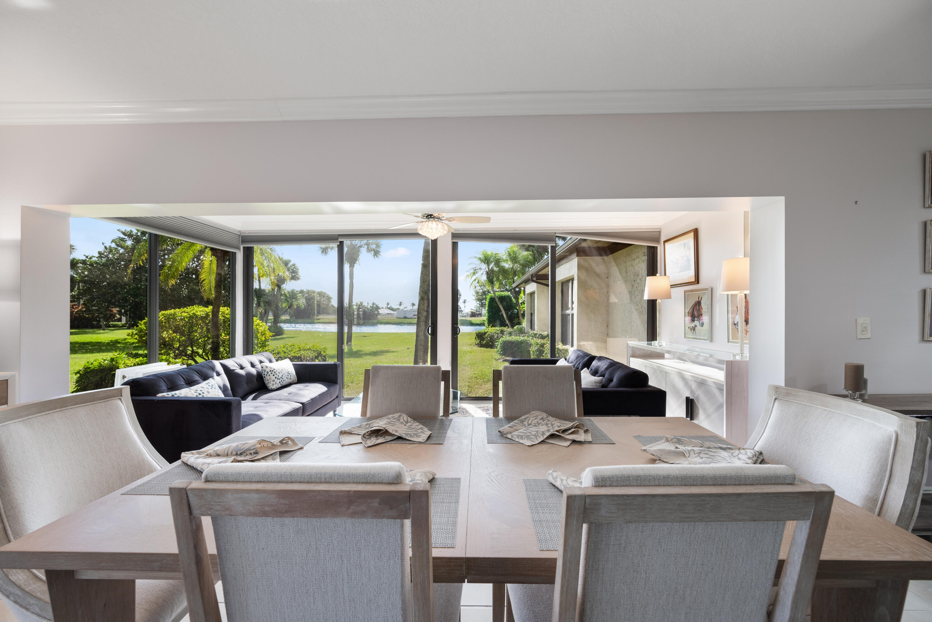13400 POLO #102, Wellington FL 33414