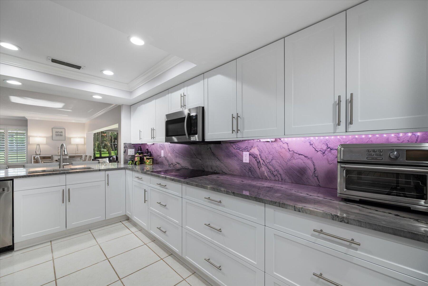 13400 POLO #102, Wellington FL 33414