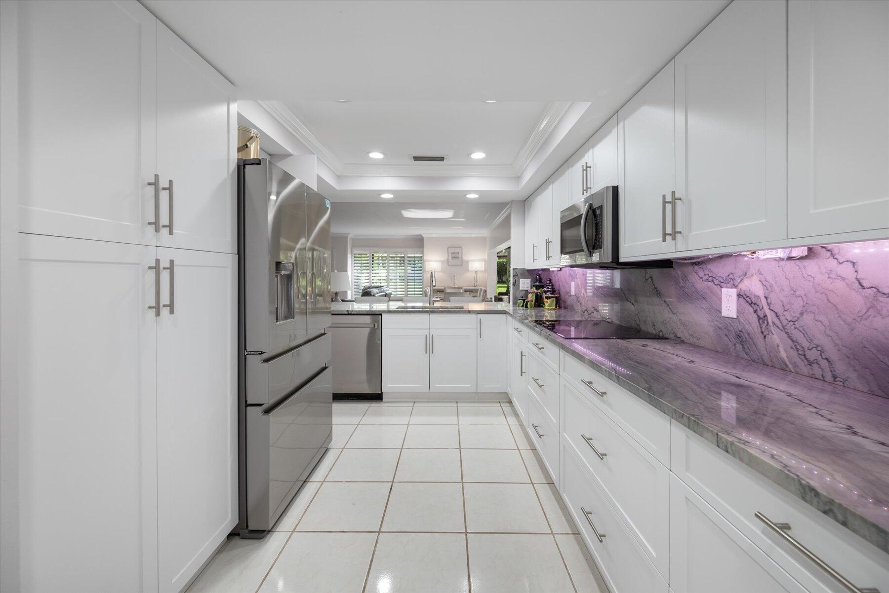 13400 POLO #102, Wellington FL 33414