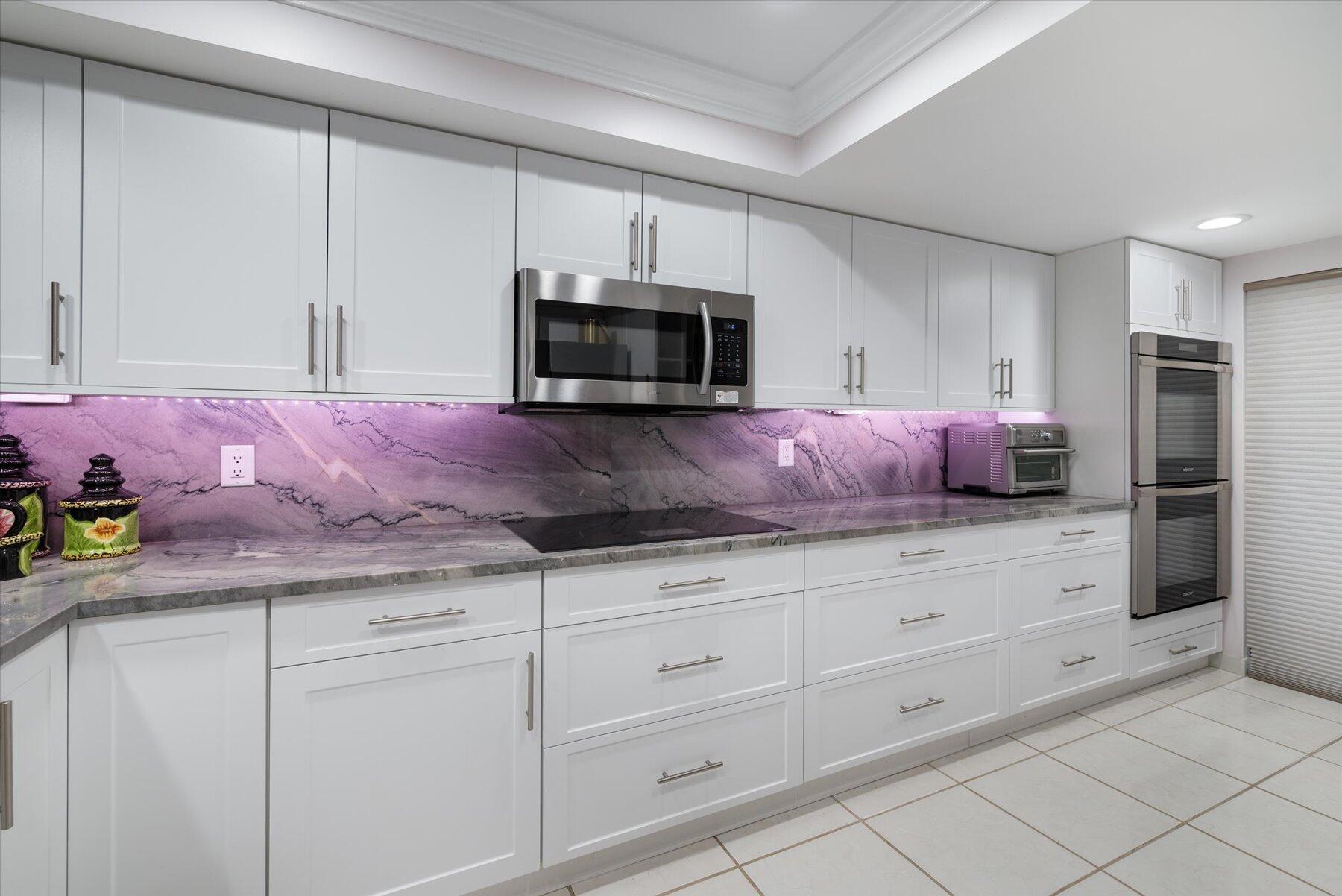 13400 POLO #102, Wellington FL 33414