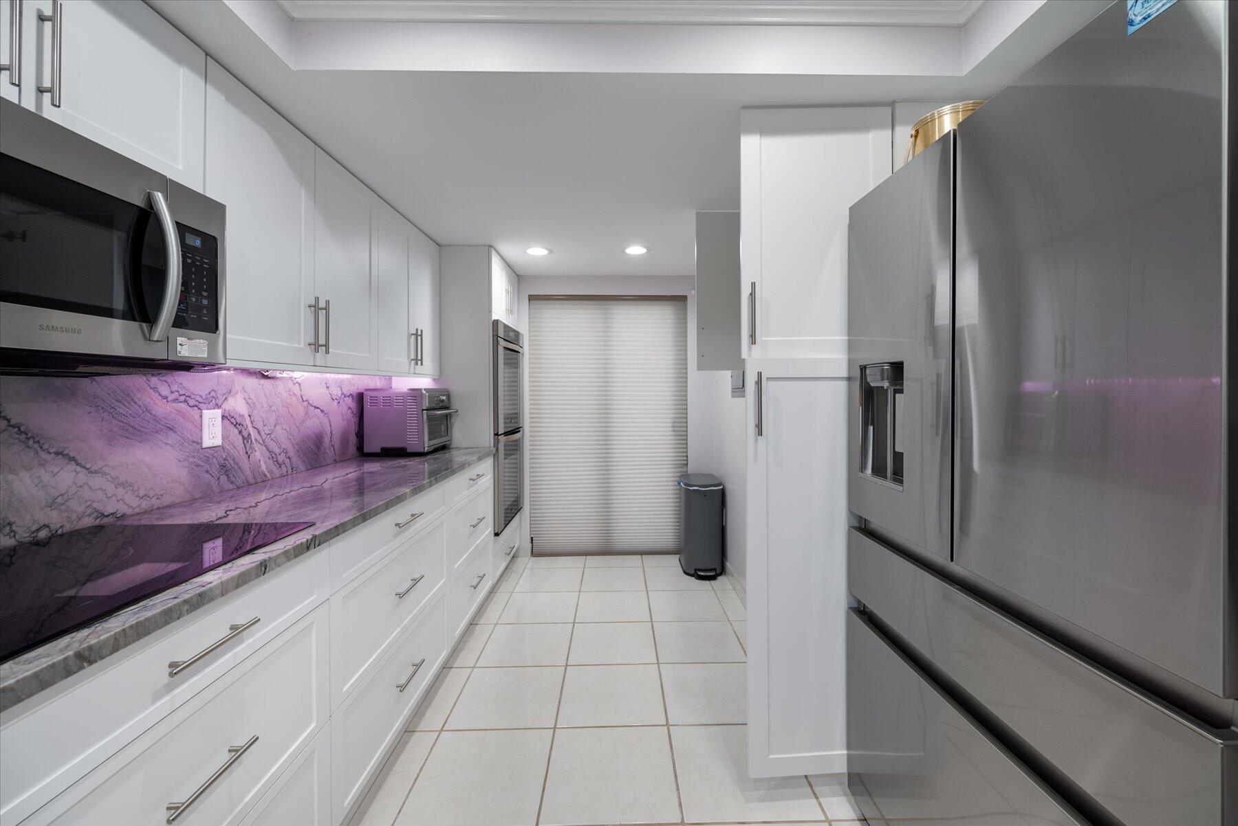 13400 POLO #102, Wellington FL 33414