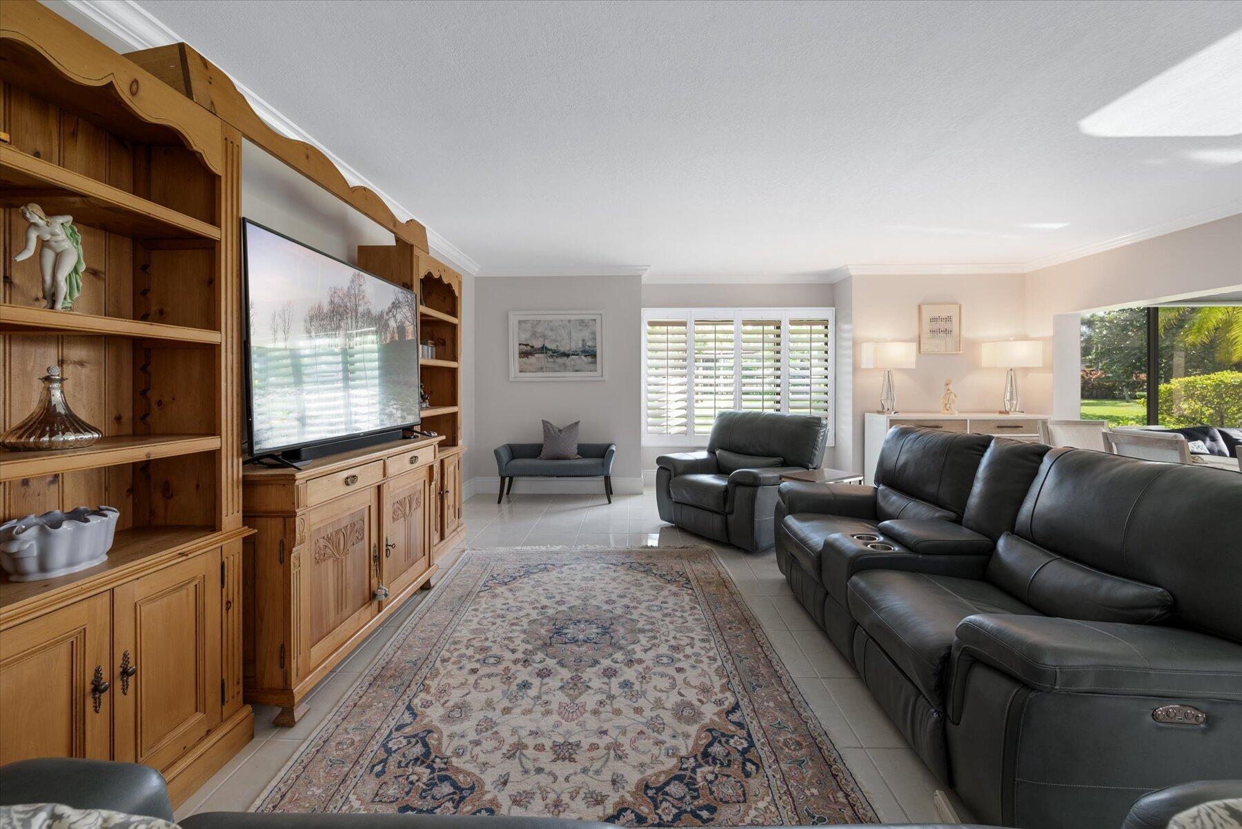 13400 POLO #102, Wellington FL 33414