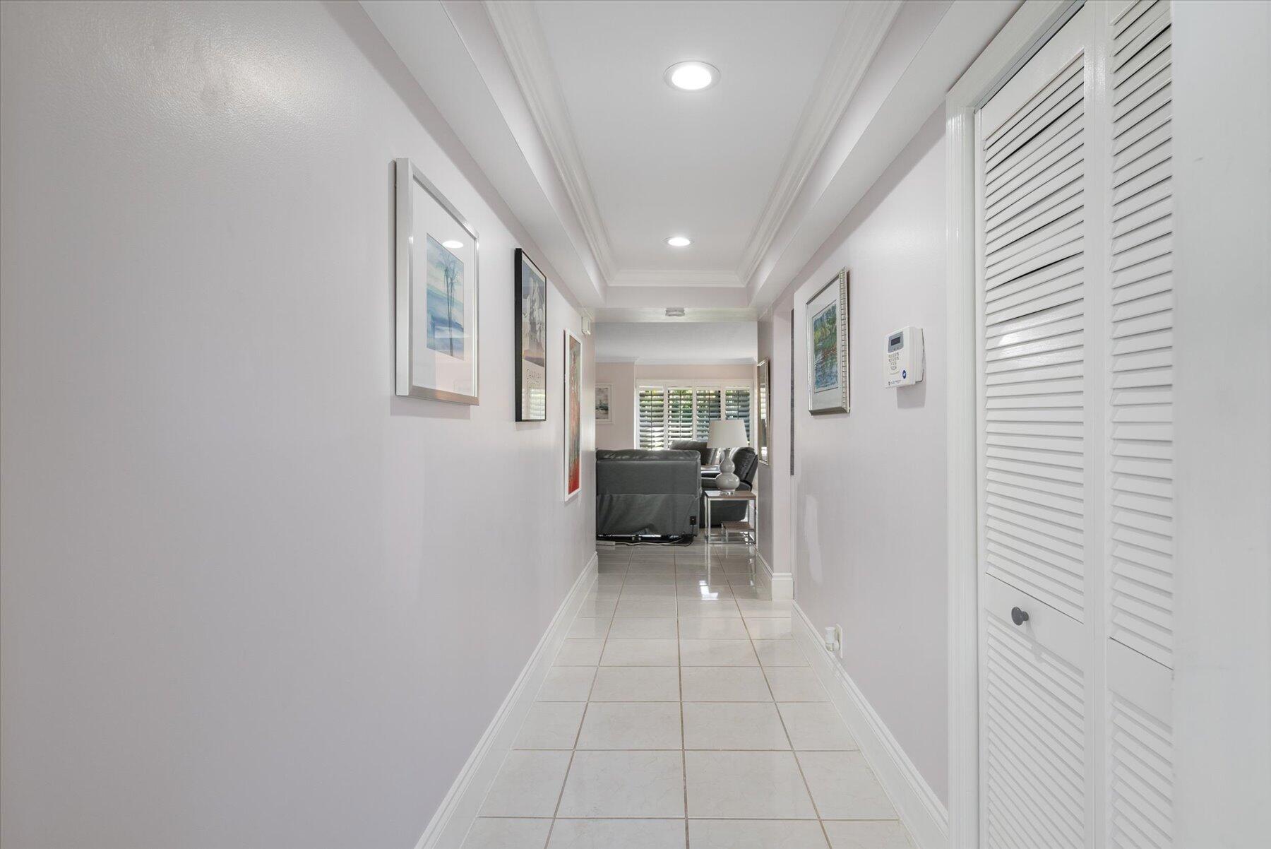 13400 POLO #102, Wellington FL 33414