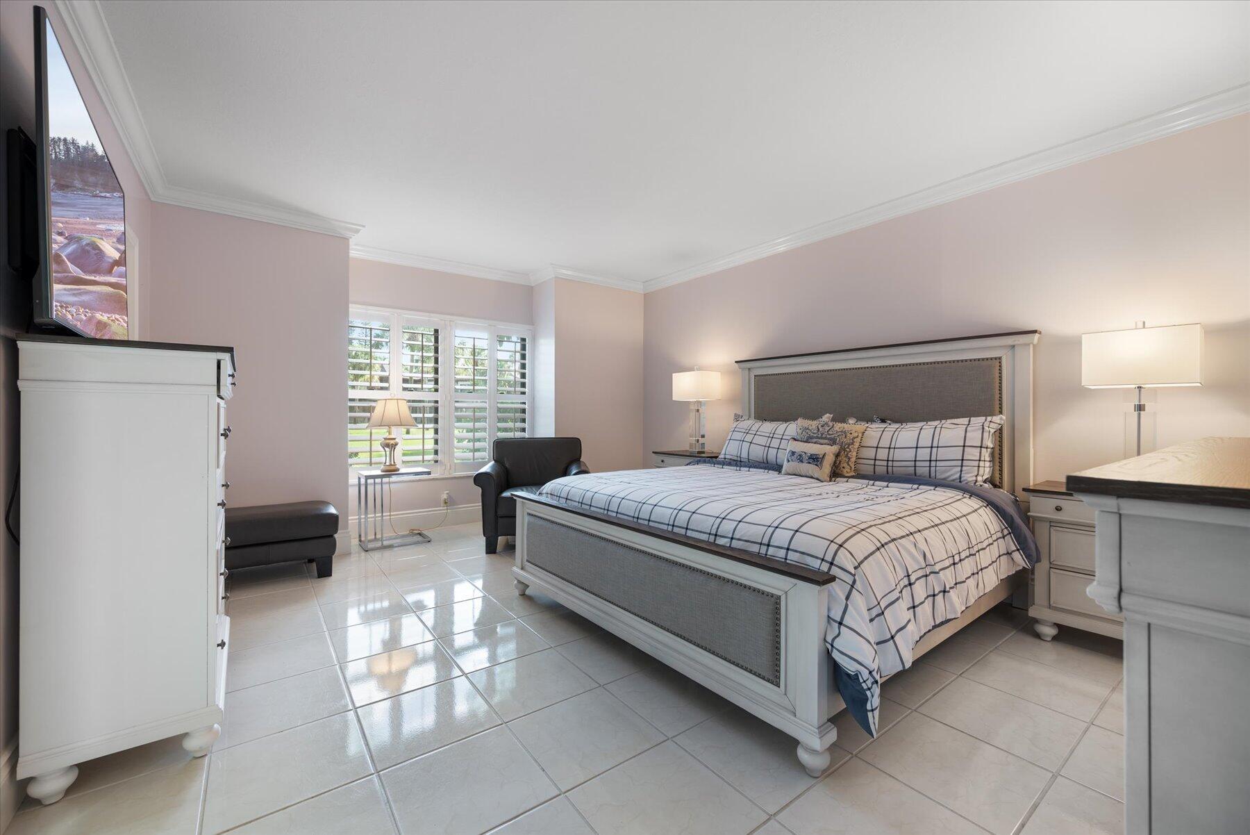 13400 POLO #102, Wellington FL 33414