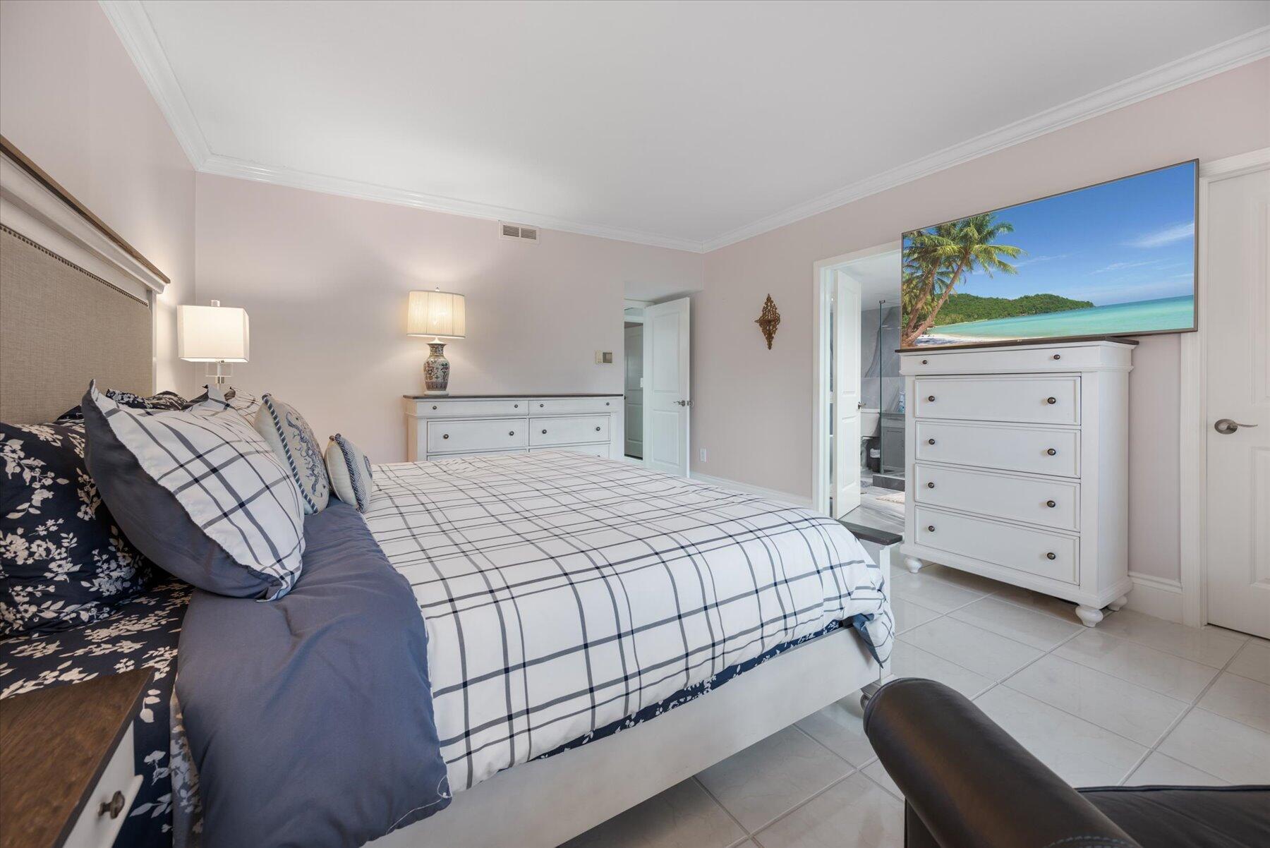 13400 POLO #102, Wellington FL 33414
