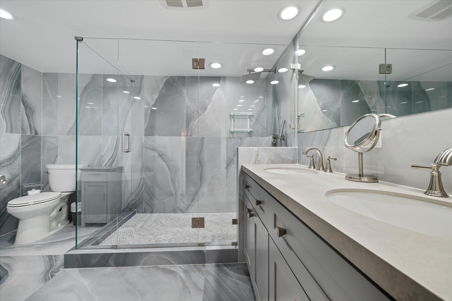 13400 POLO #102, Wellington FL 33414