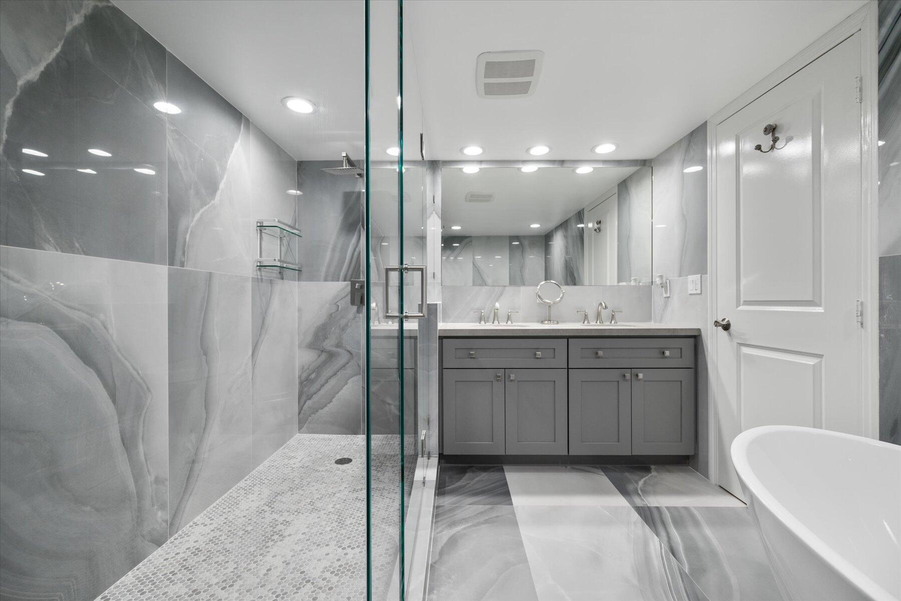 13400 POLO #102, Wellington FL 33414