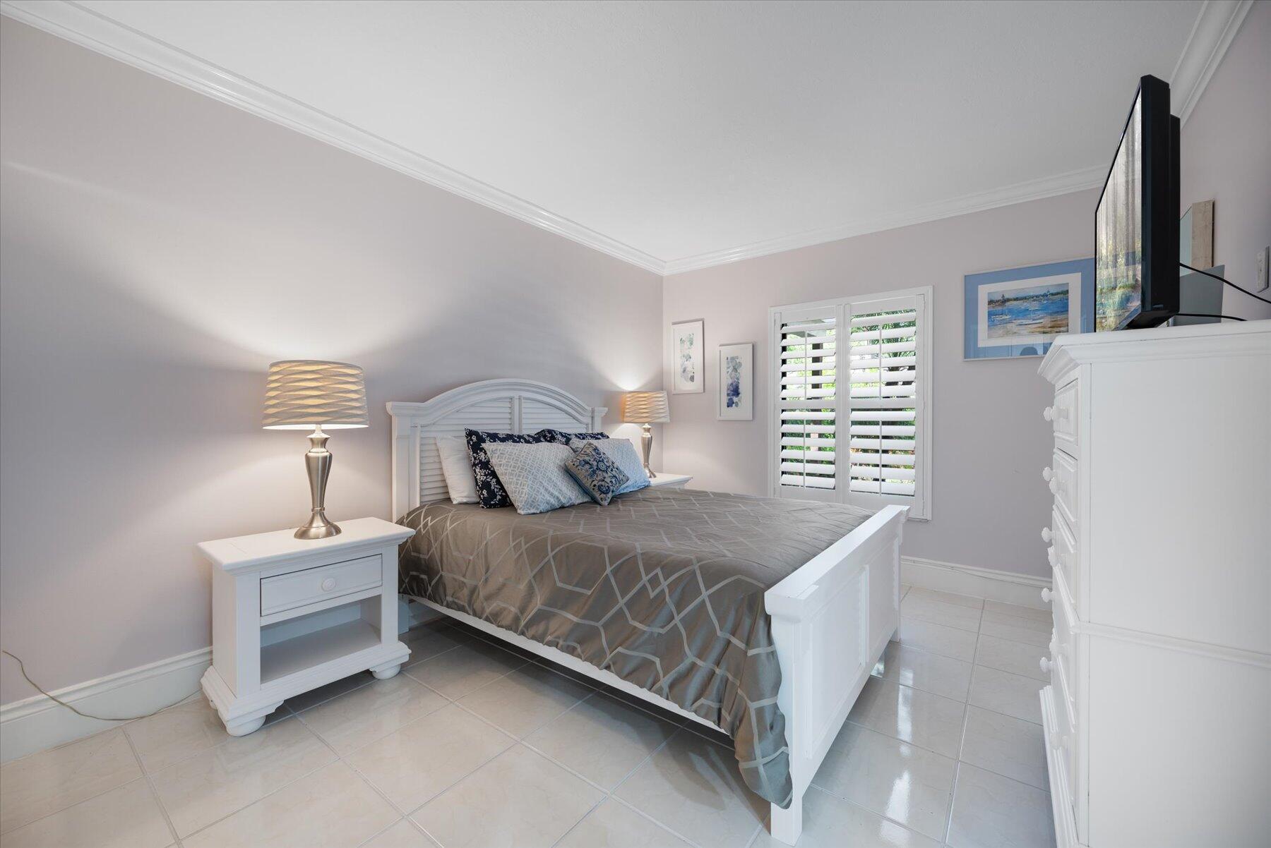 13400 POLO #102, Wellington FL 33414
