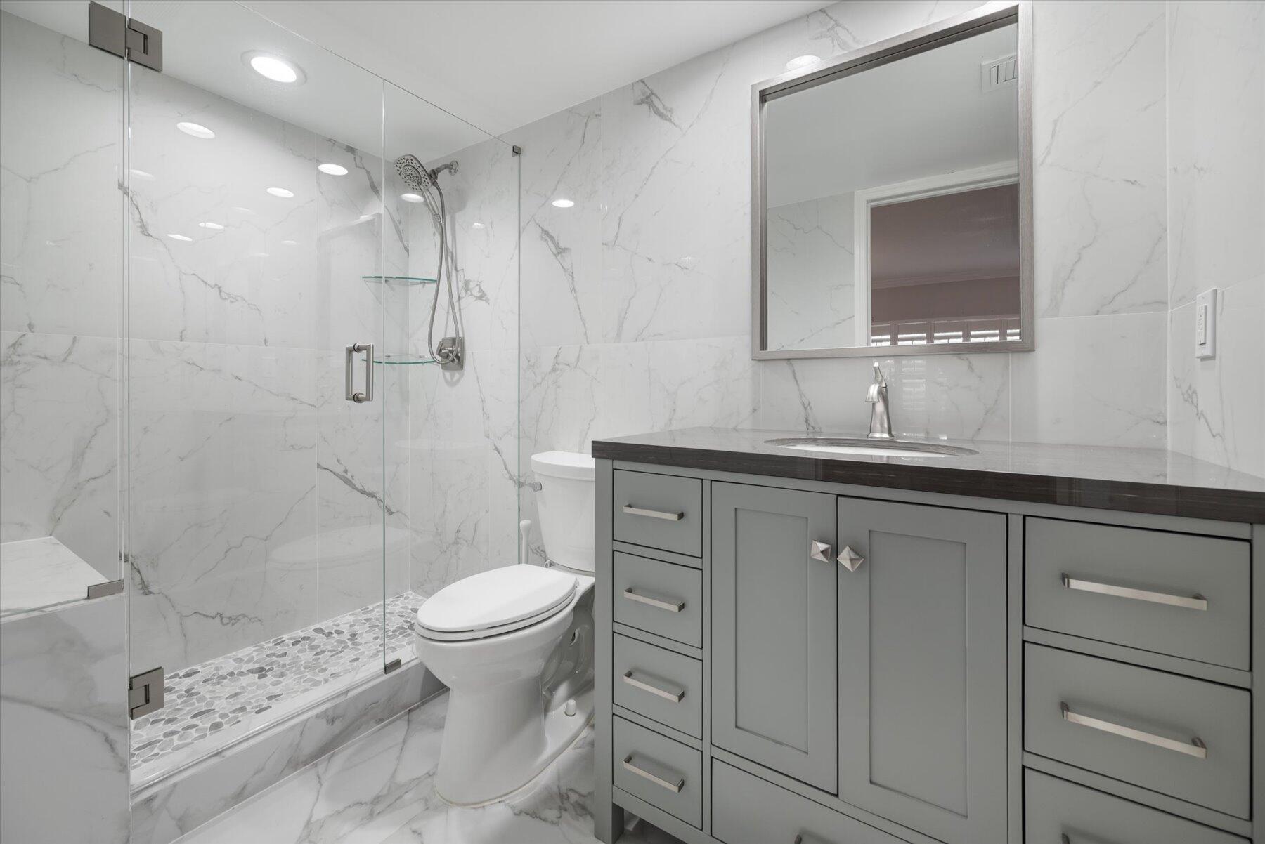 13400 POLO #102, Wellington FL 33414
