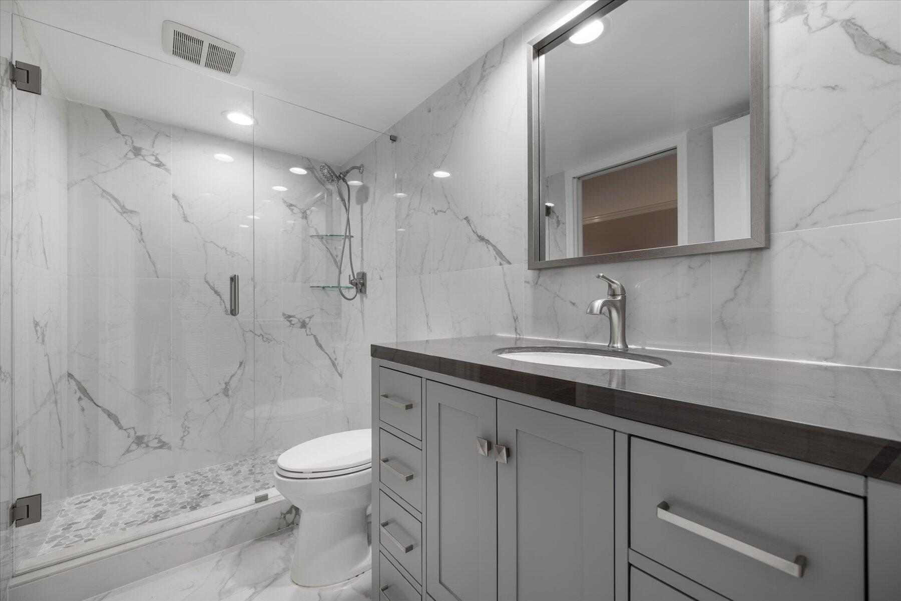 13400 POLO #102, Wellington FL 33414