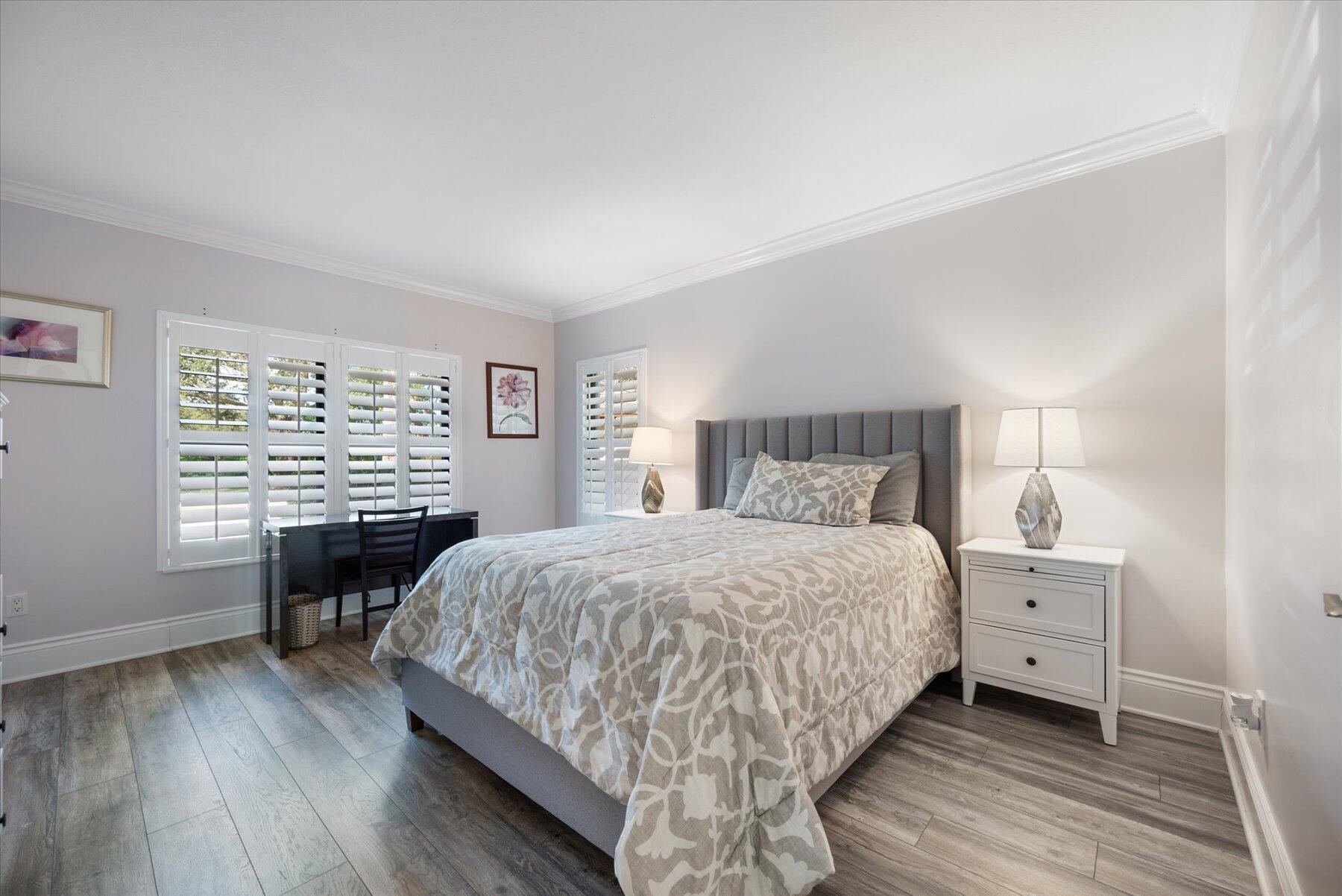13400 POLO #102, Wellington FL 33414