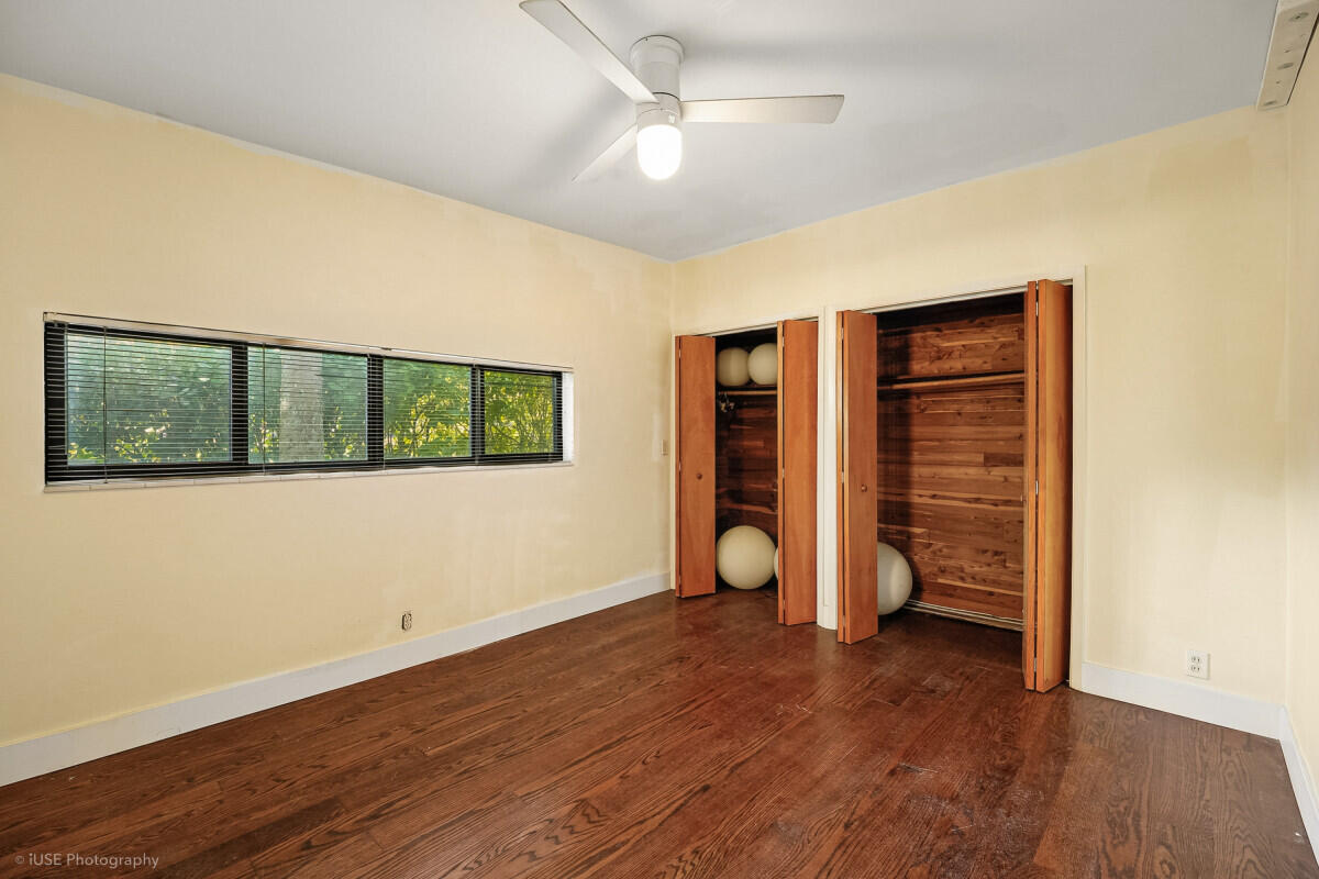 1343 Ponce De Leon, Fort Lauderdale FL 33316