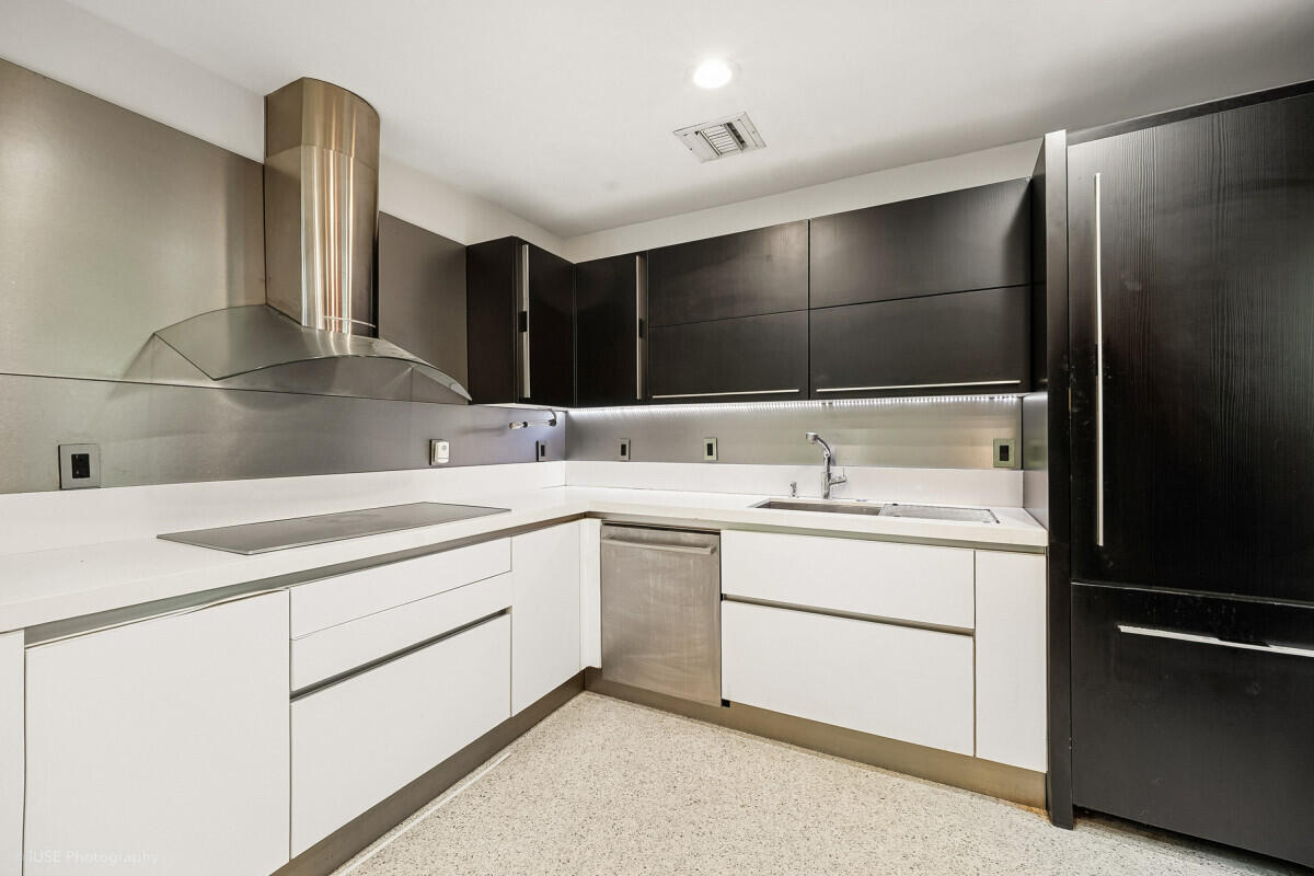 1343 Ponce De Leon, Fort Lauderdale FL 33316