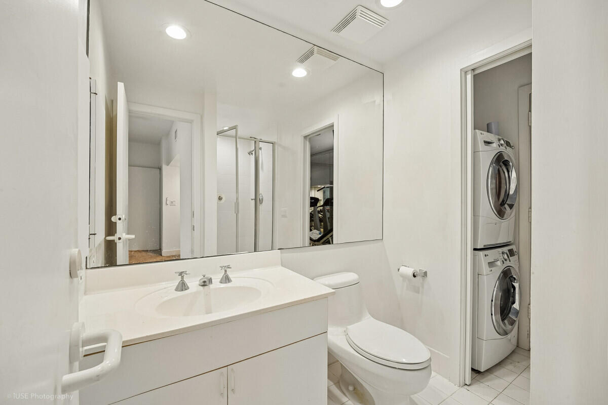 1343 Ponce De Leon, Fort Lauderdale FL 33316