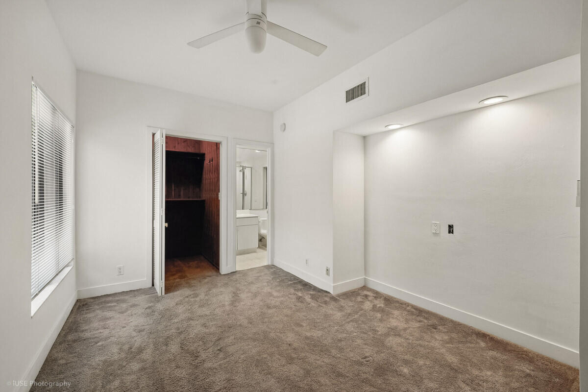 1343 Ponce De Leon, Fort Lauderdale FL 33316