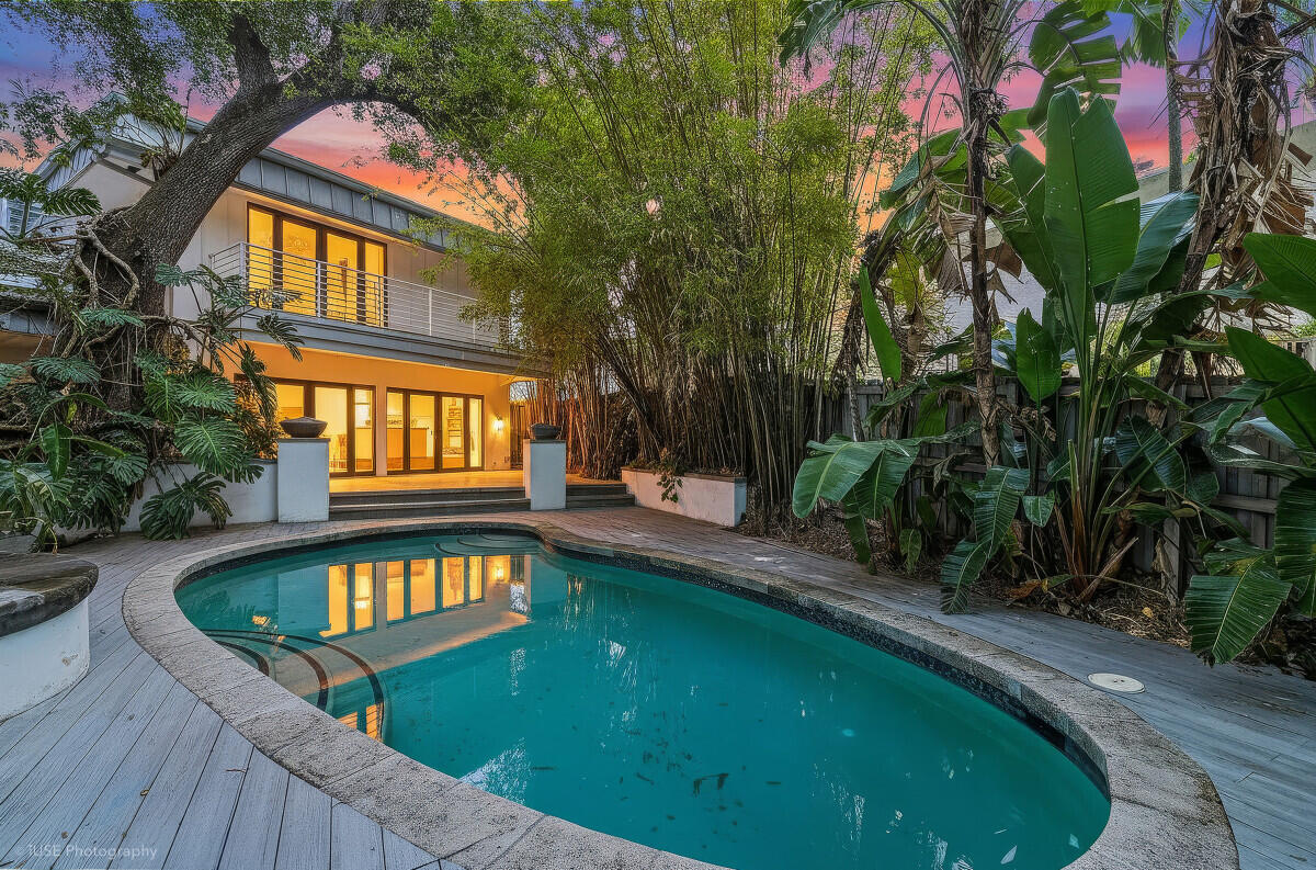 1343 Ponce De Leon, Fort Lauderdale FL 33316