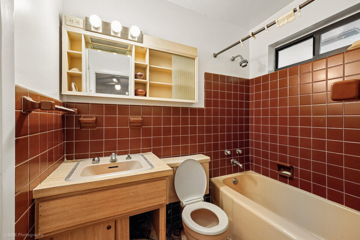 1343 Ponce De Leon, Fort Lauderdale FL 33316