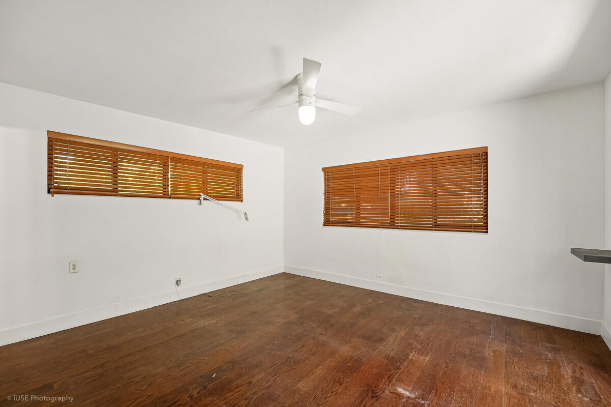 1343 Ponce De Leon, Fort Lauderdale FL 33316