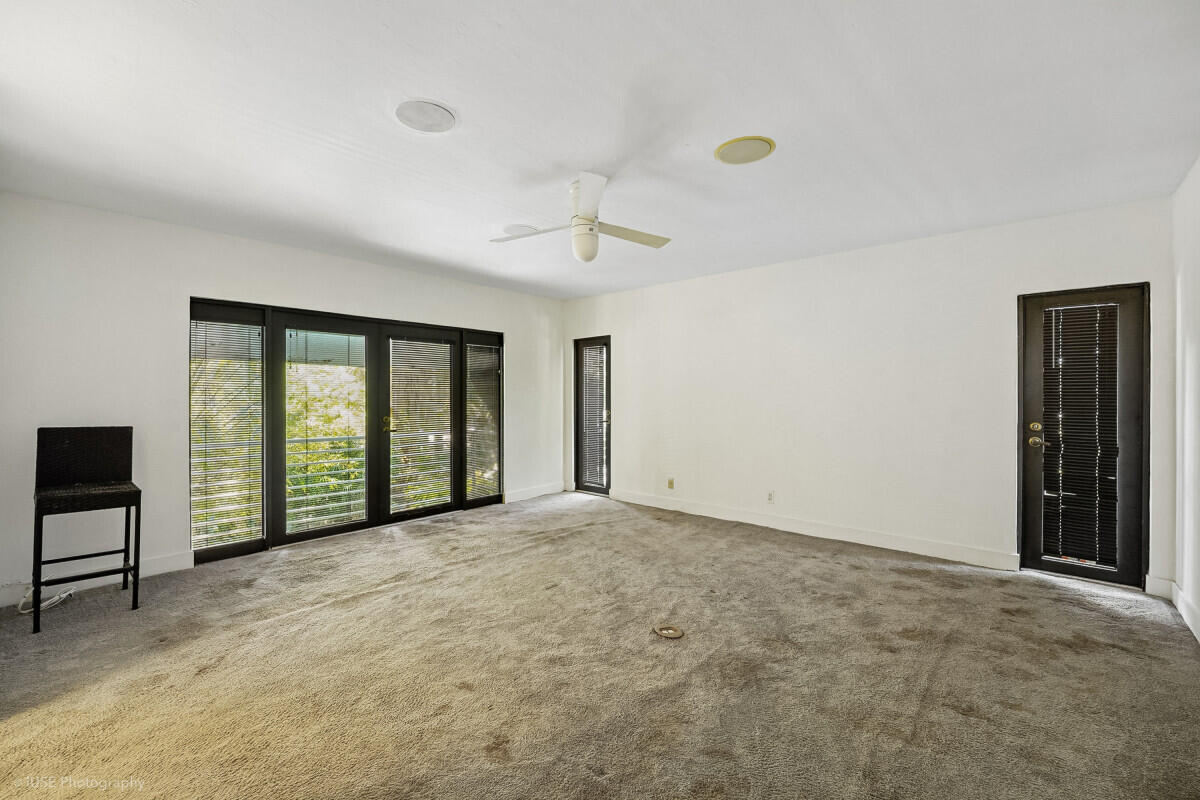 1343 Ponce De Leon, Fort Lauderdale FL 33316