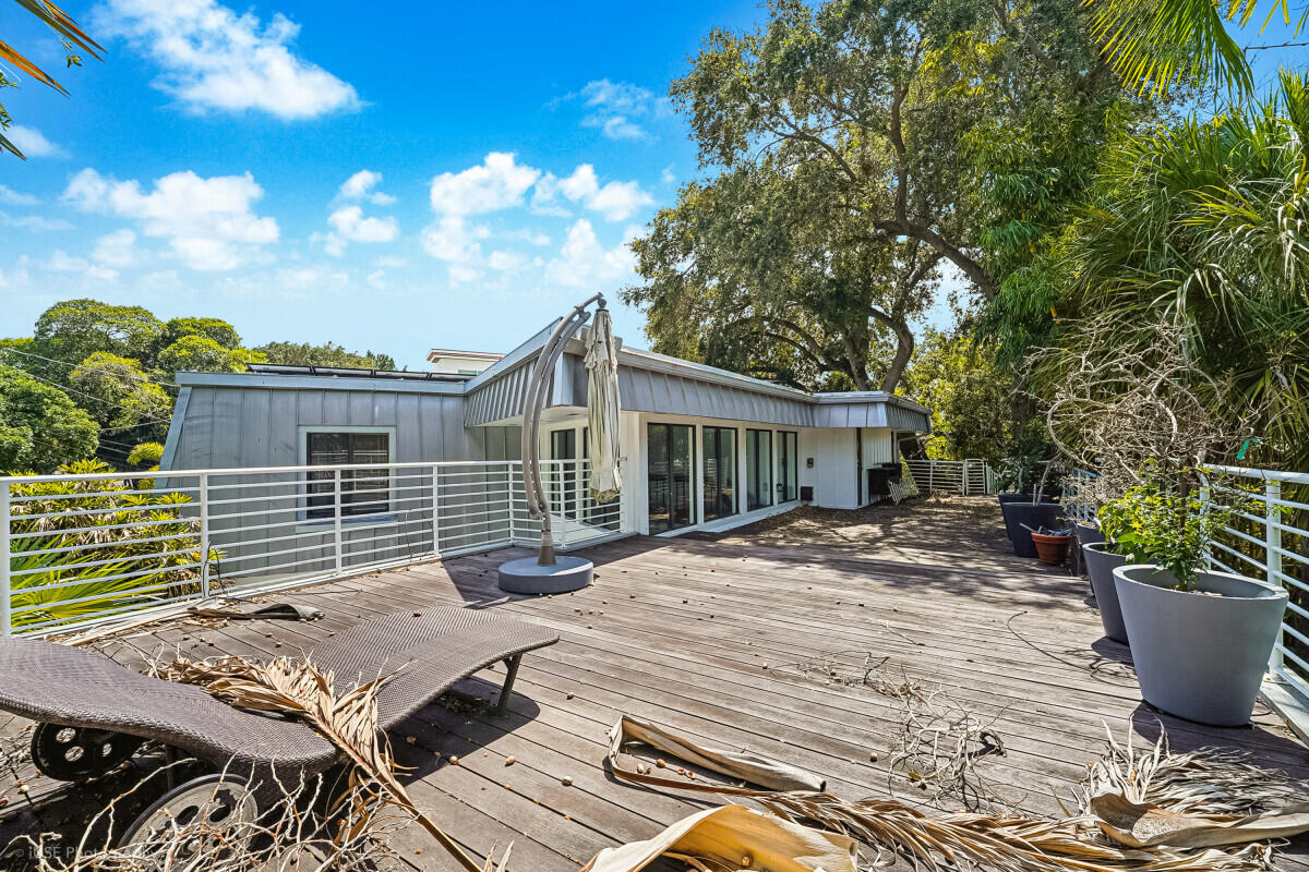 1343 Ponce De Leon, Fort Lauderdale FL 33316