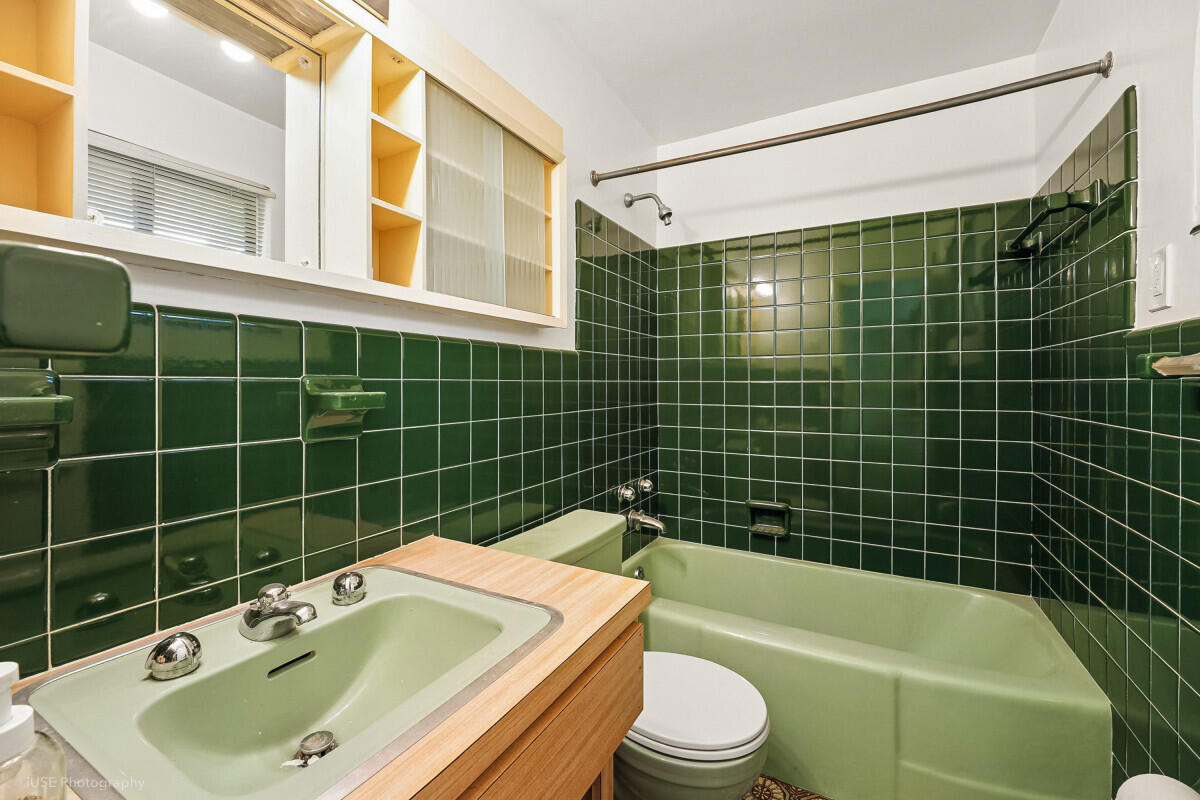 1343 Ponce De Leon, Fort Lauderdale FL 33316