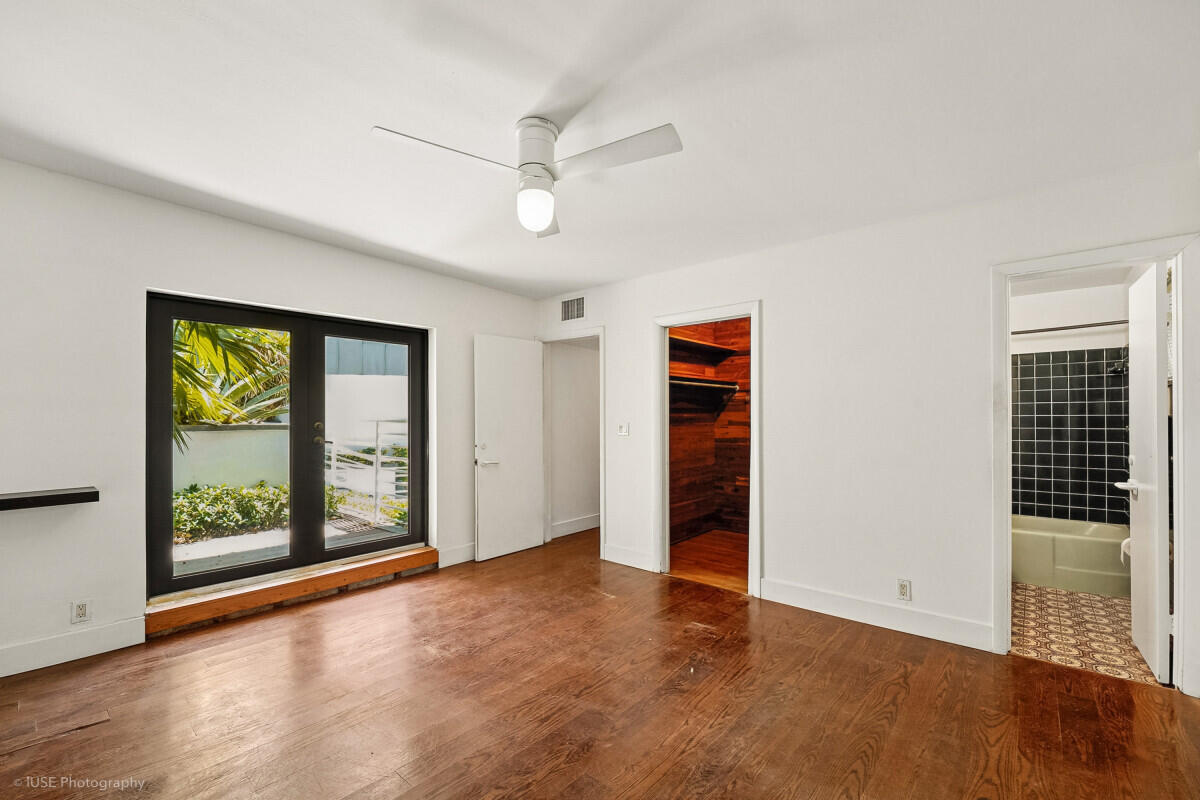 1343 Ponce De Leon, Fort Lauderdale FL 33316