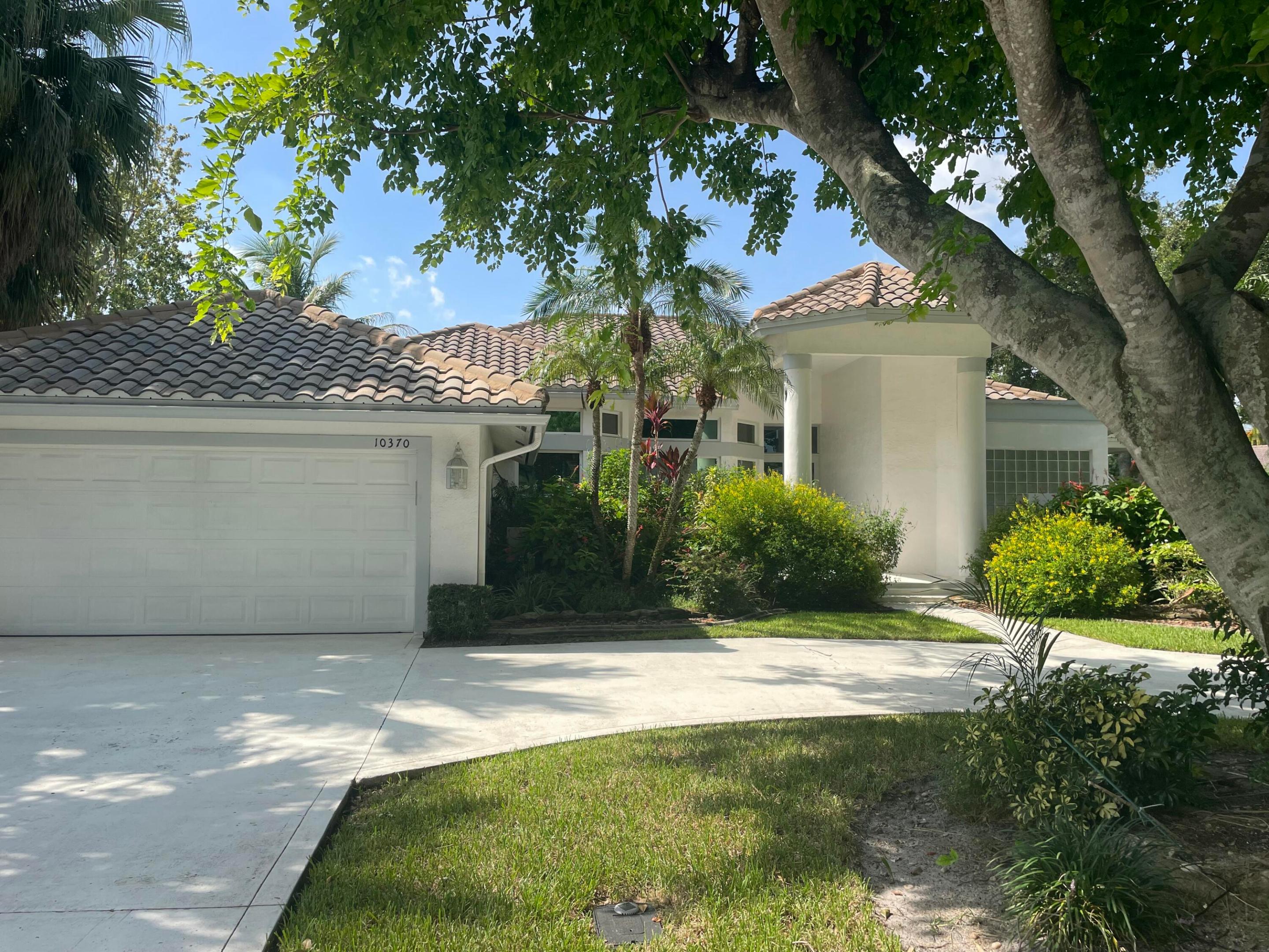 10370 NW 50TH, Coral Springs FL 33076